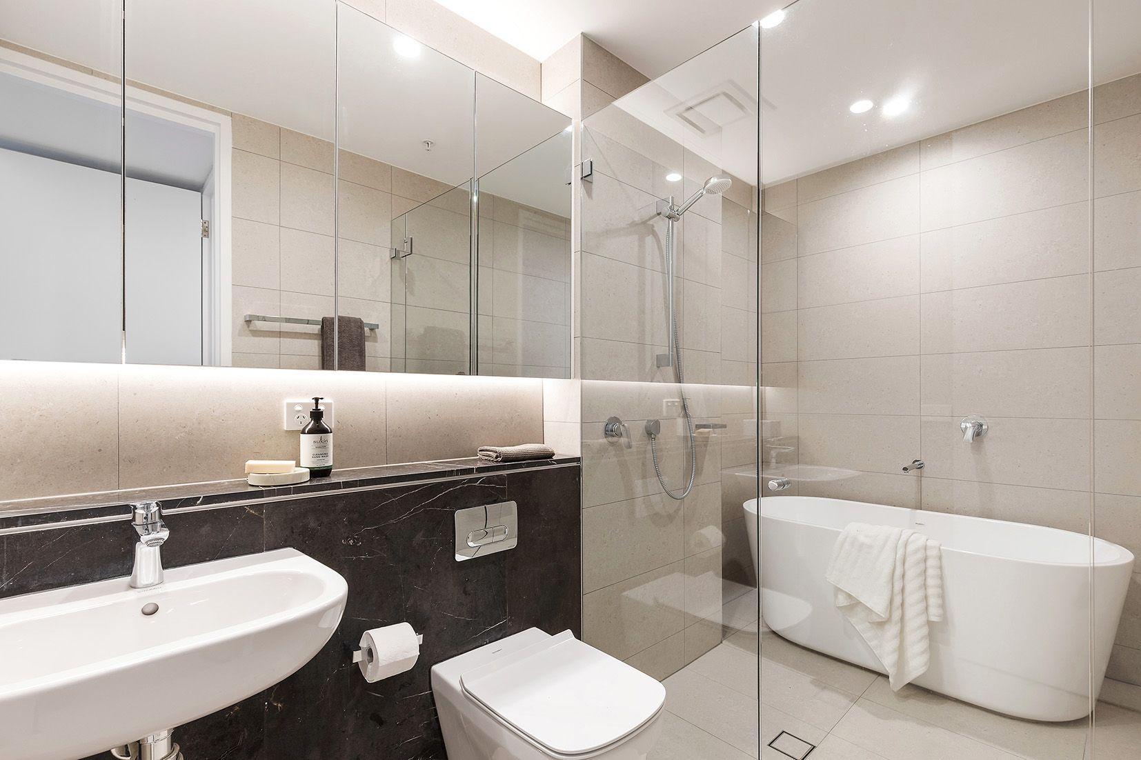 Designer Luxury, Lifestyle Perfection In 'Victoria Grand Chatswood Place'