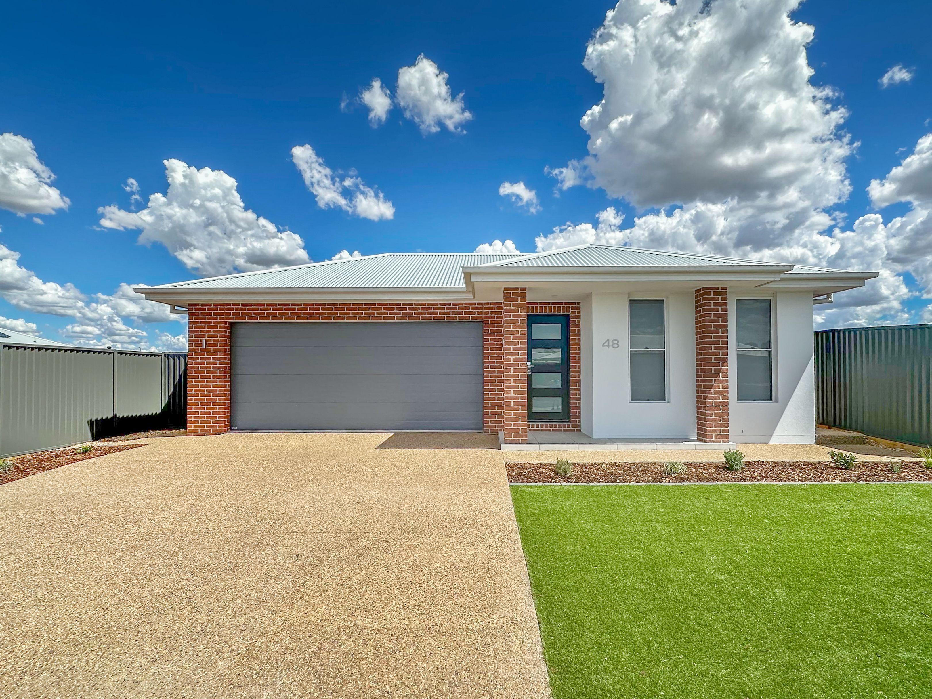 Prop-GPT: House: NSW Dubbo, NSW 2830 Home For Rent