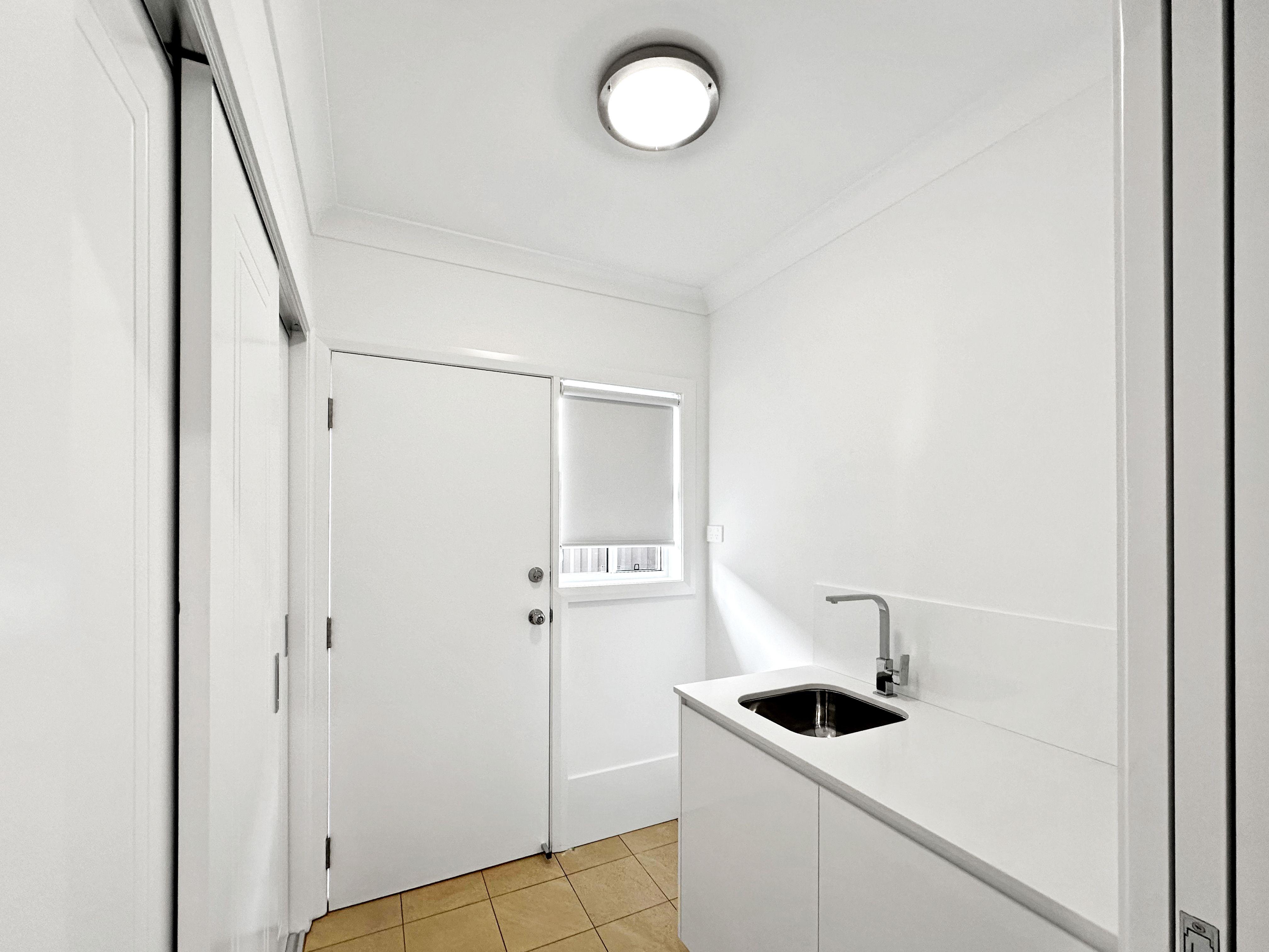 House for Rent: Dubbo, NSW 2830, NSW, 2830