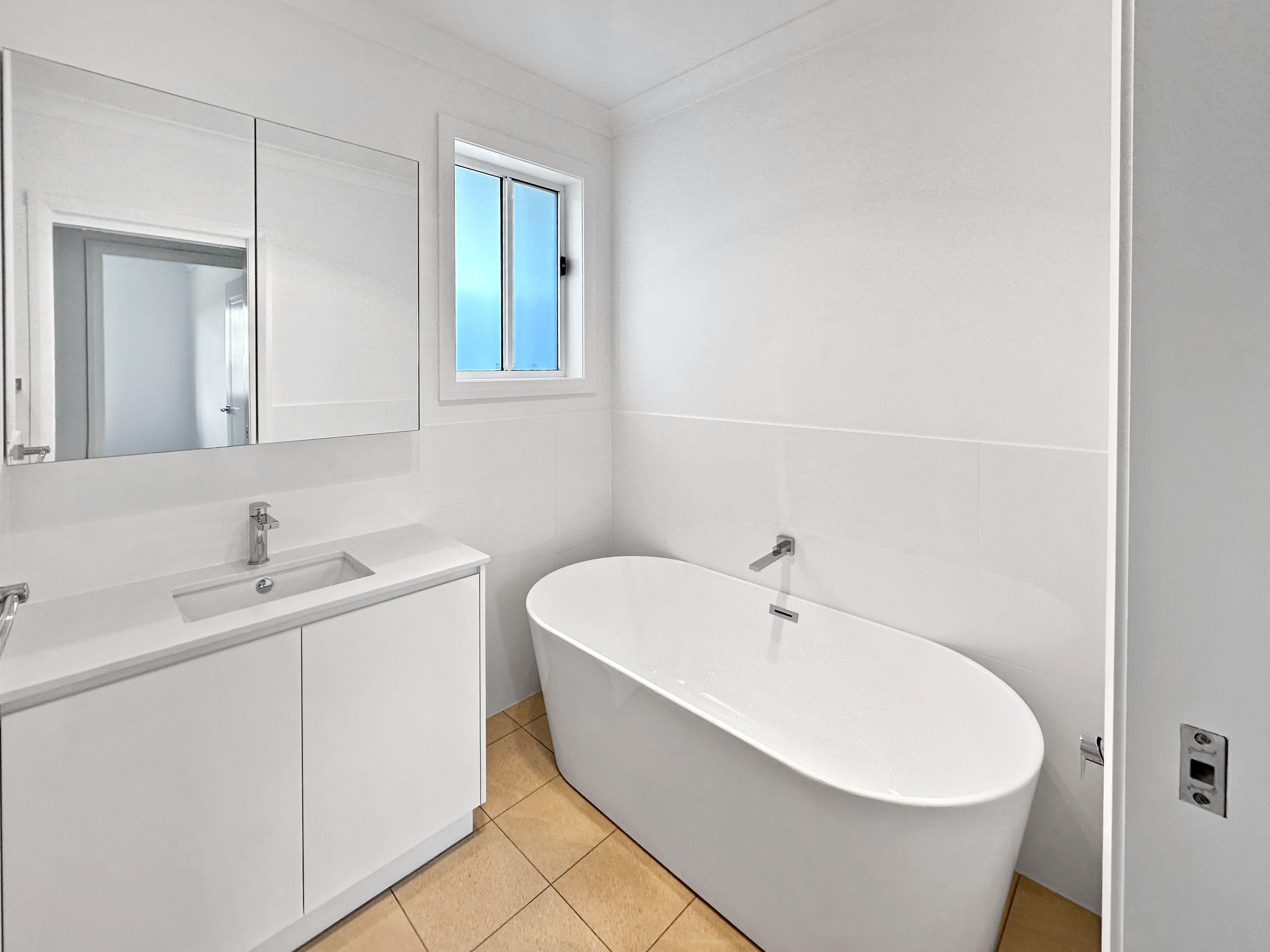 House for Rent: Dubbo, NSW 2830, NSW, 2830