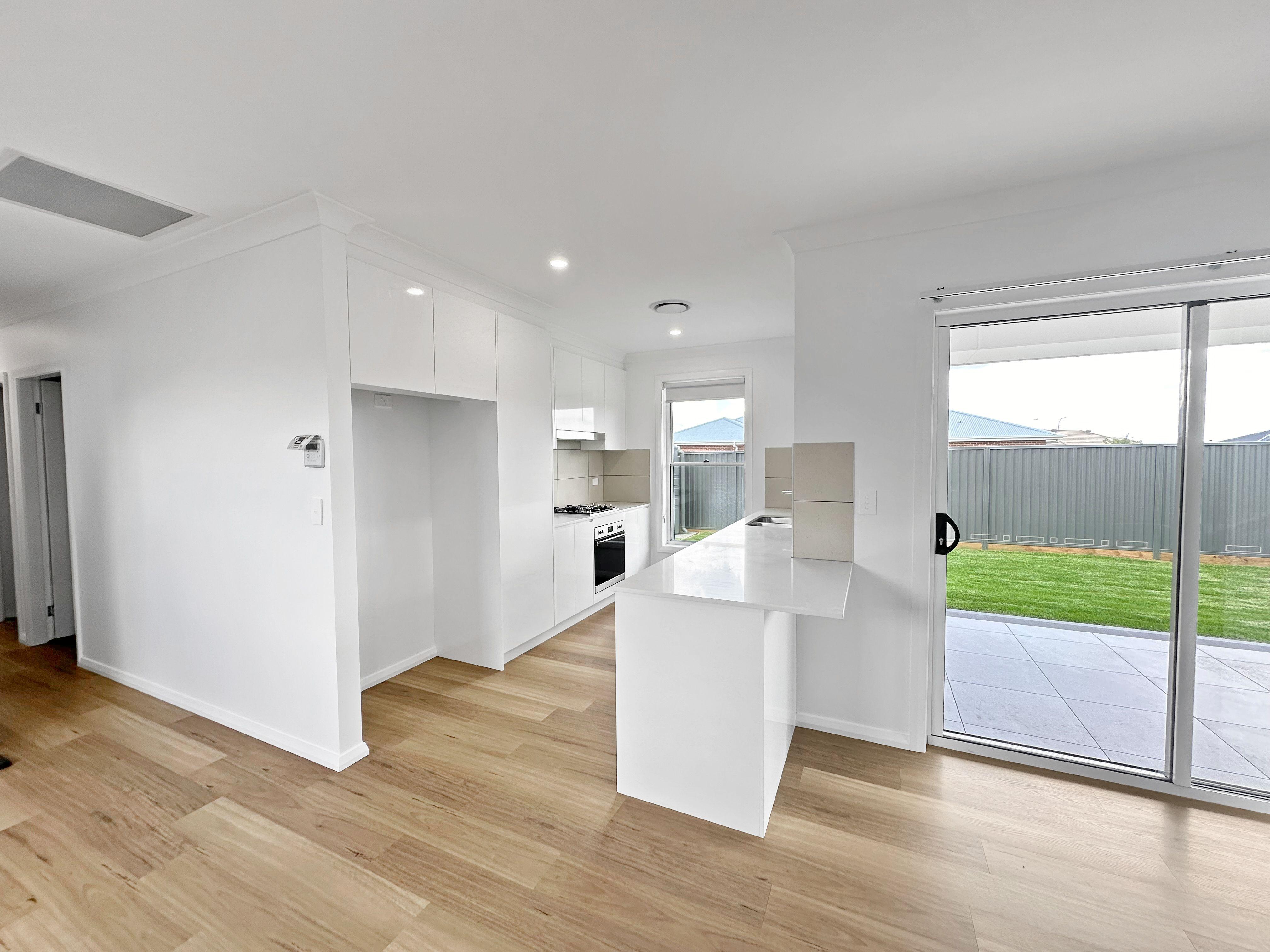 House for Rent: Dubbo, NSW 2830, NSW, 2830