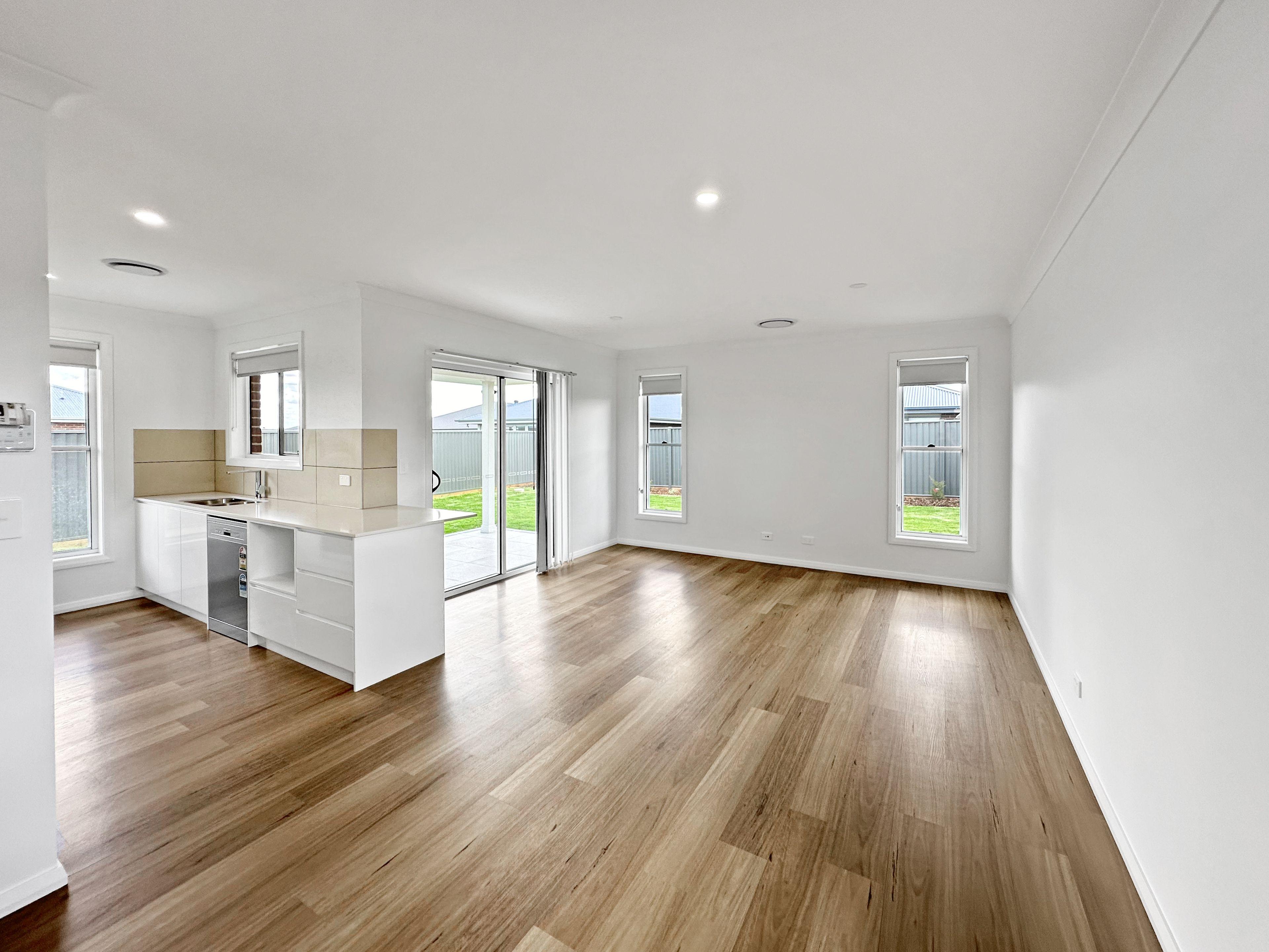 House for Rent: Dubbo, NSW 2830, NSW, 2830