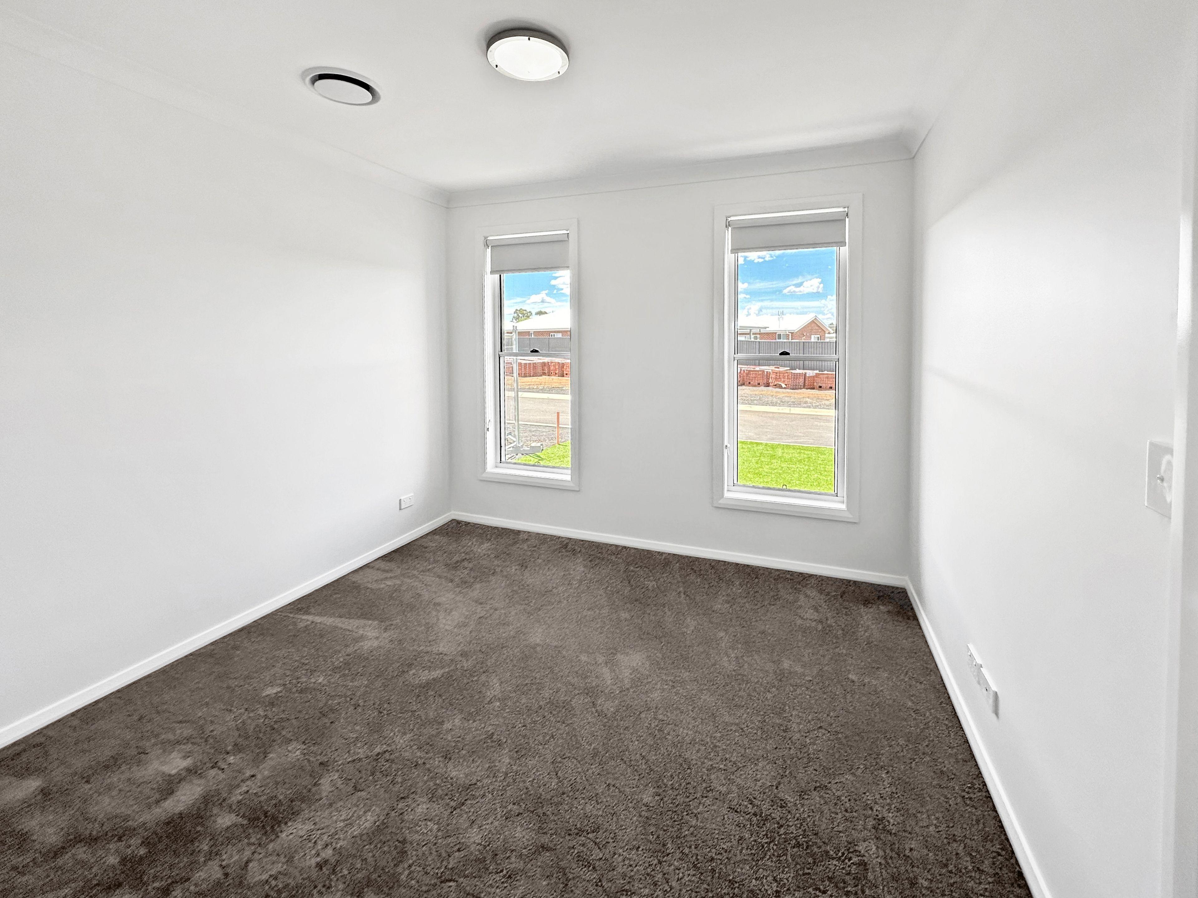 House for Rent: Dubbo, NSW 2830, NSW, 2830