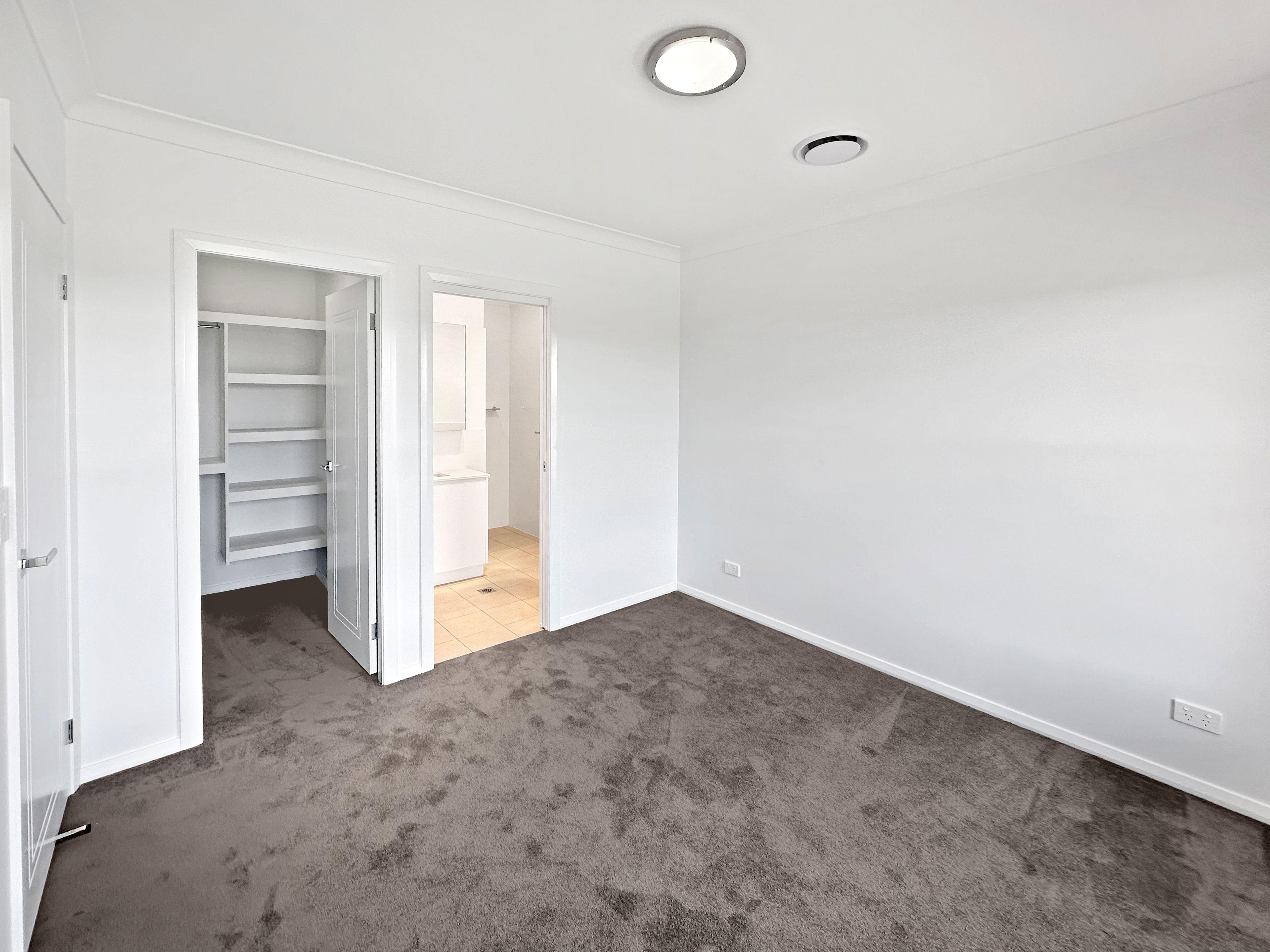 House for Rent: Dubbo, NSW 2830, NSW, 2830