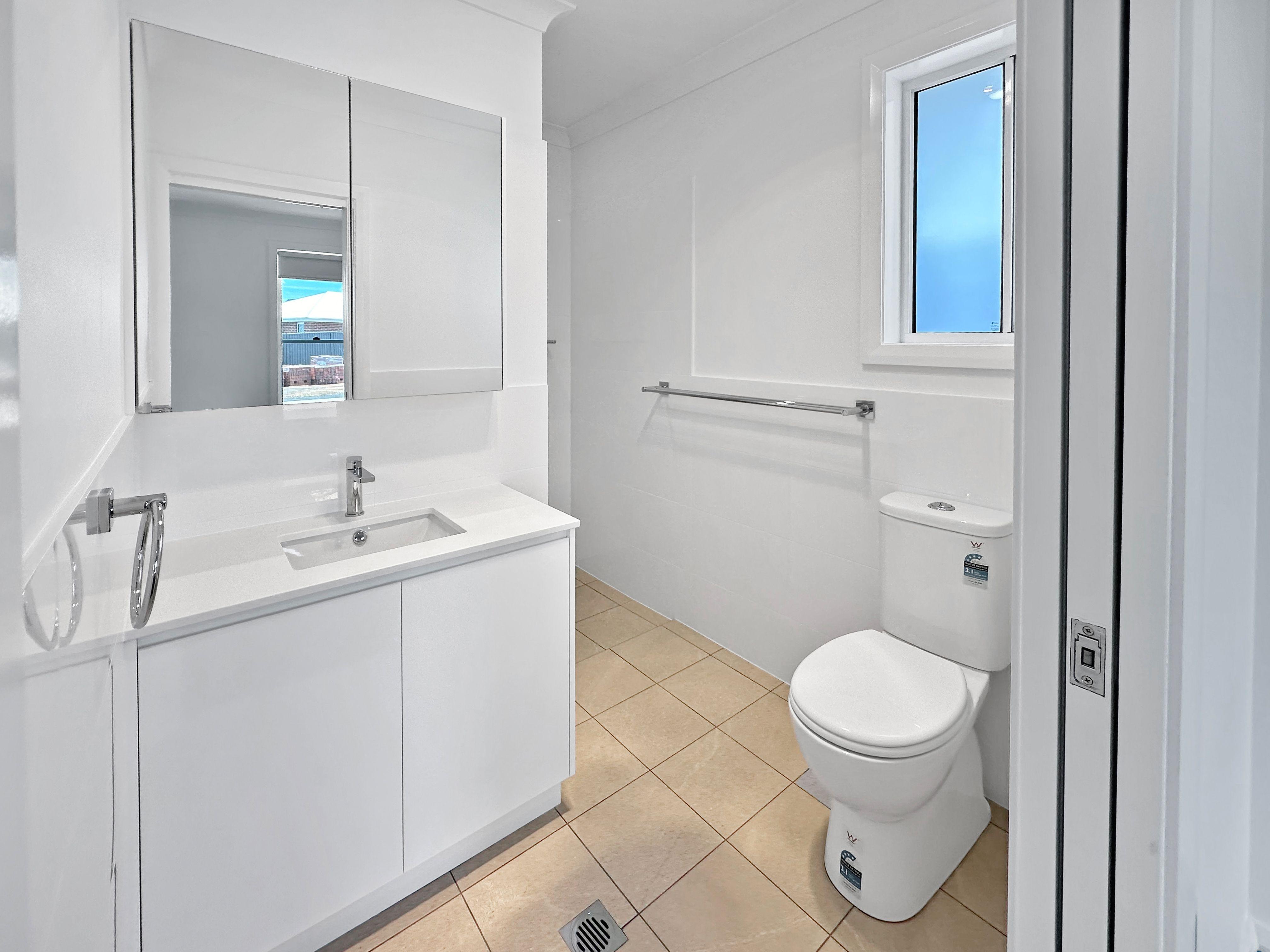 House for Rent: Dubbo, NSW 2830, NSW, 2830