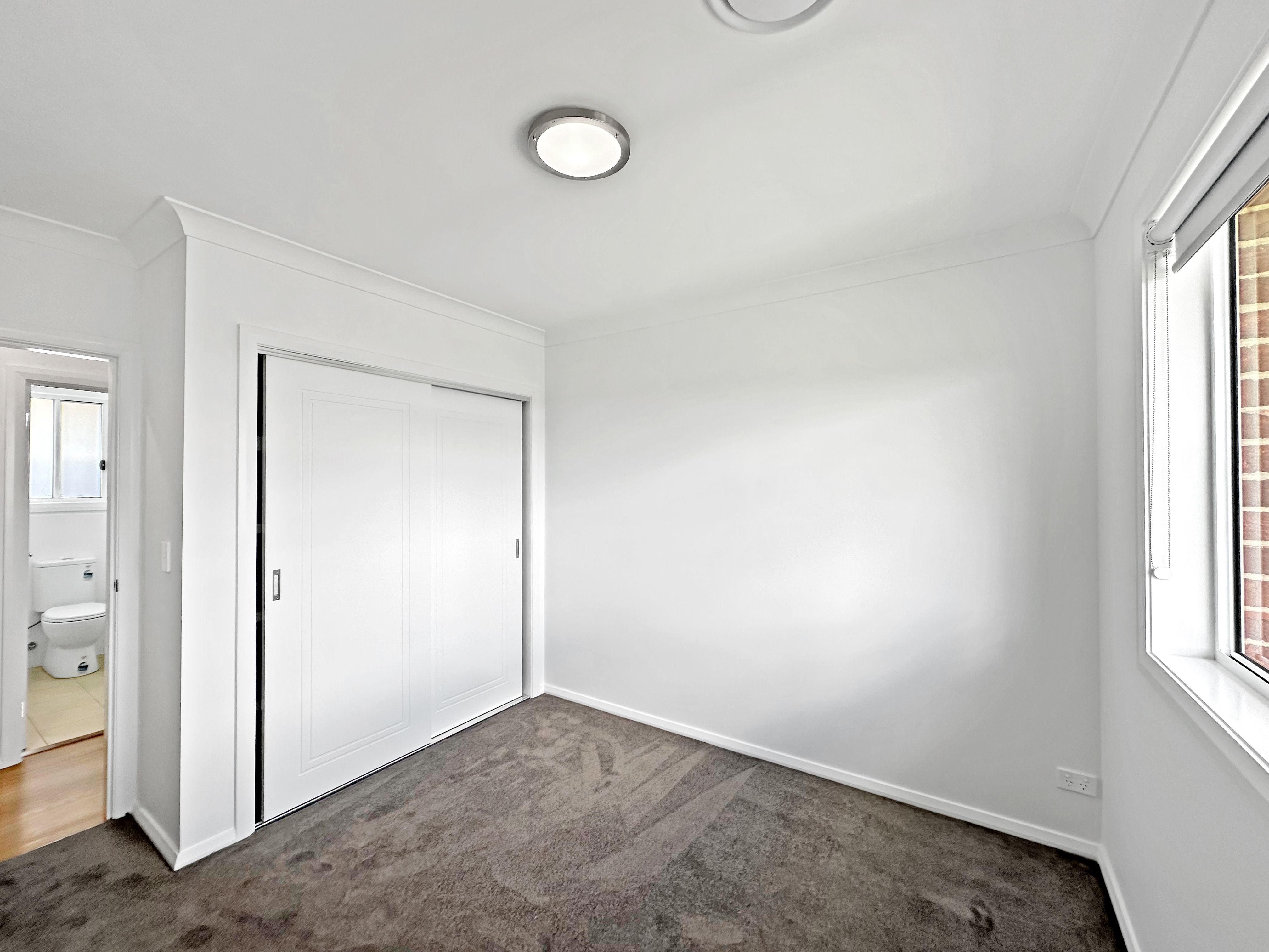 House for Rent: Dubbo, NSW 2830, NSW, 2830