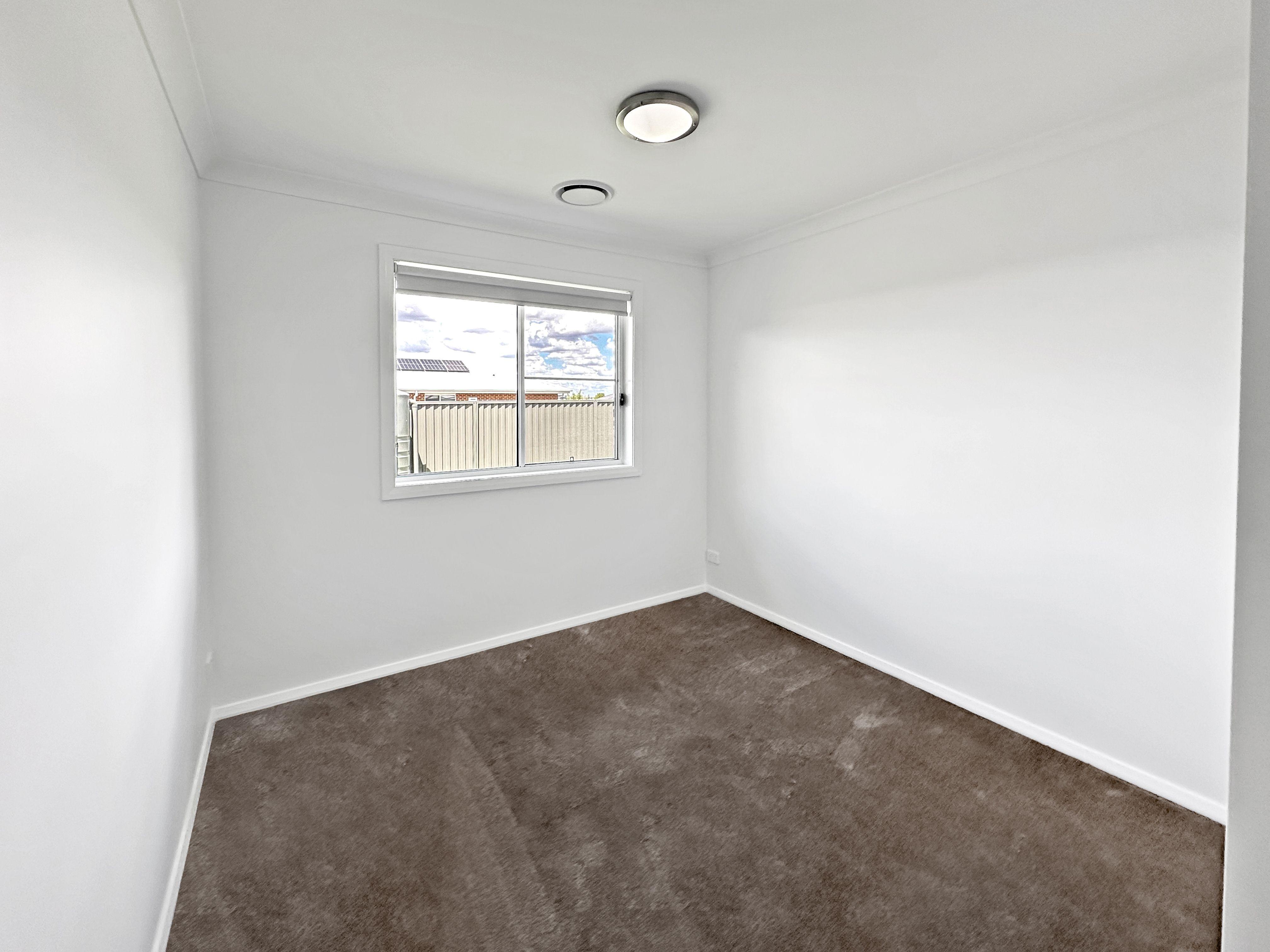 House for Rent: Dubbo, NSW 2830, NSW, 2830