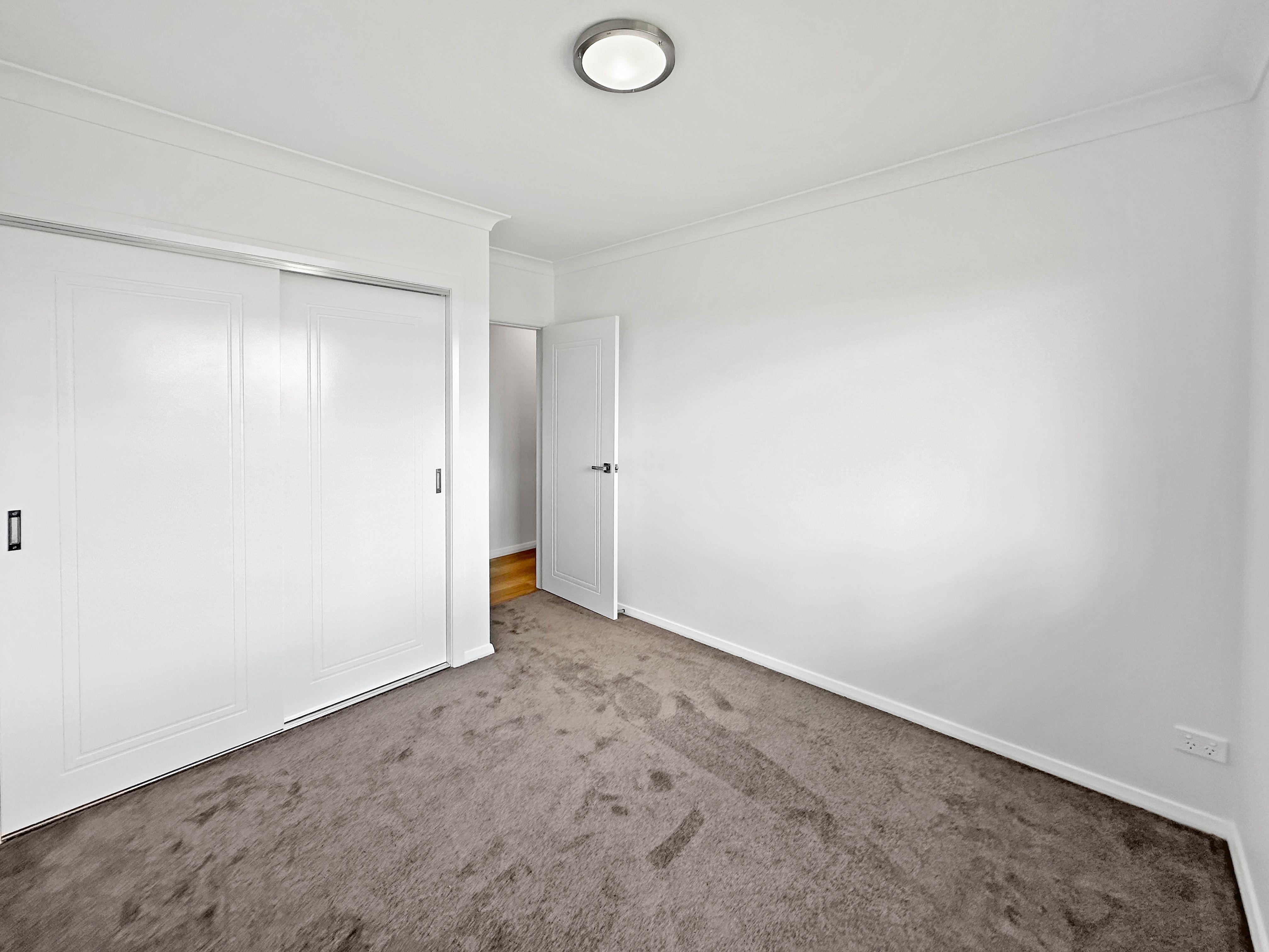 House for Rent: Dubbo, NSW 2830, NSW, 2830