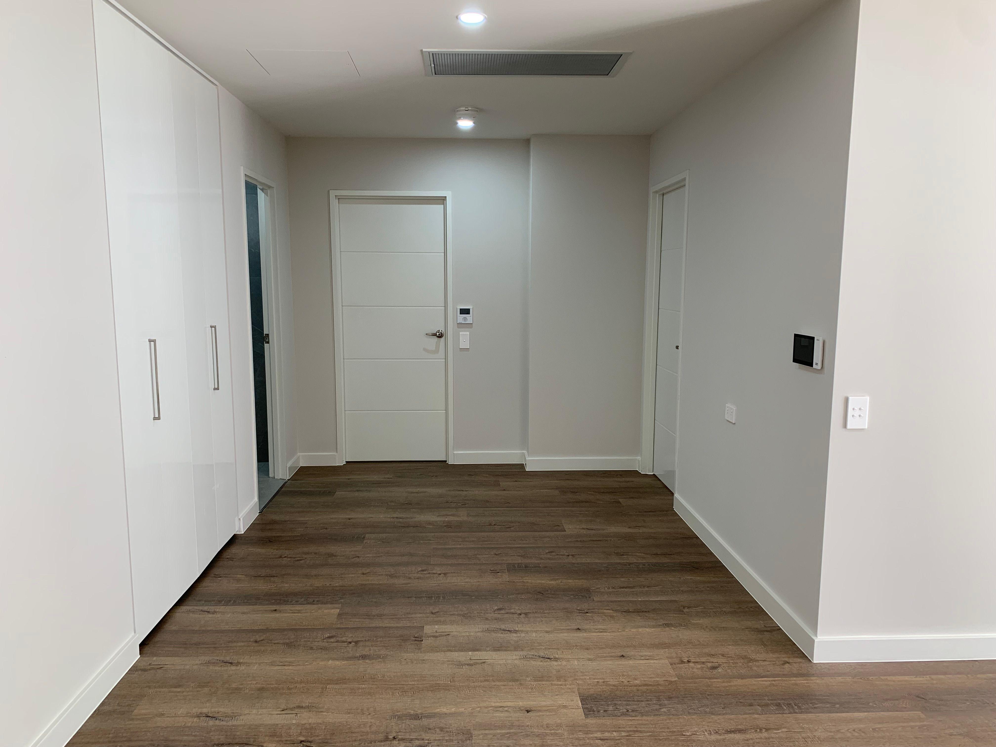 Stylish 2 Bedroom Unit On Ground Floor