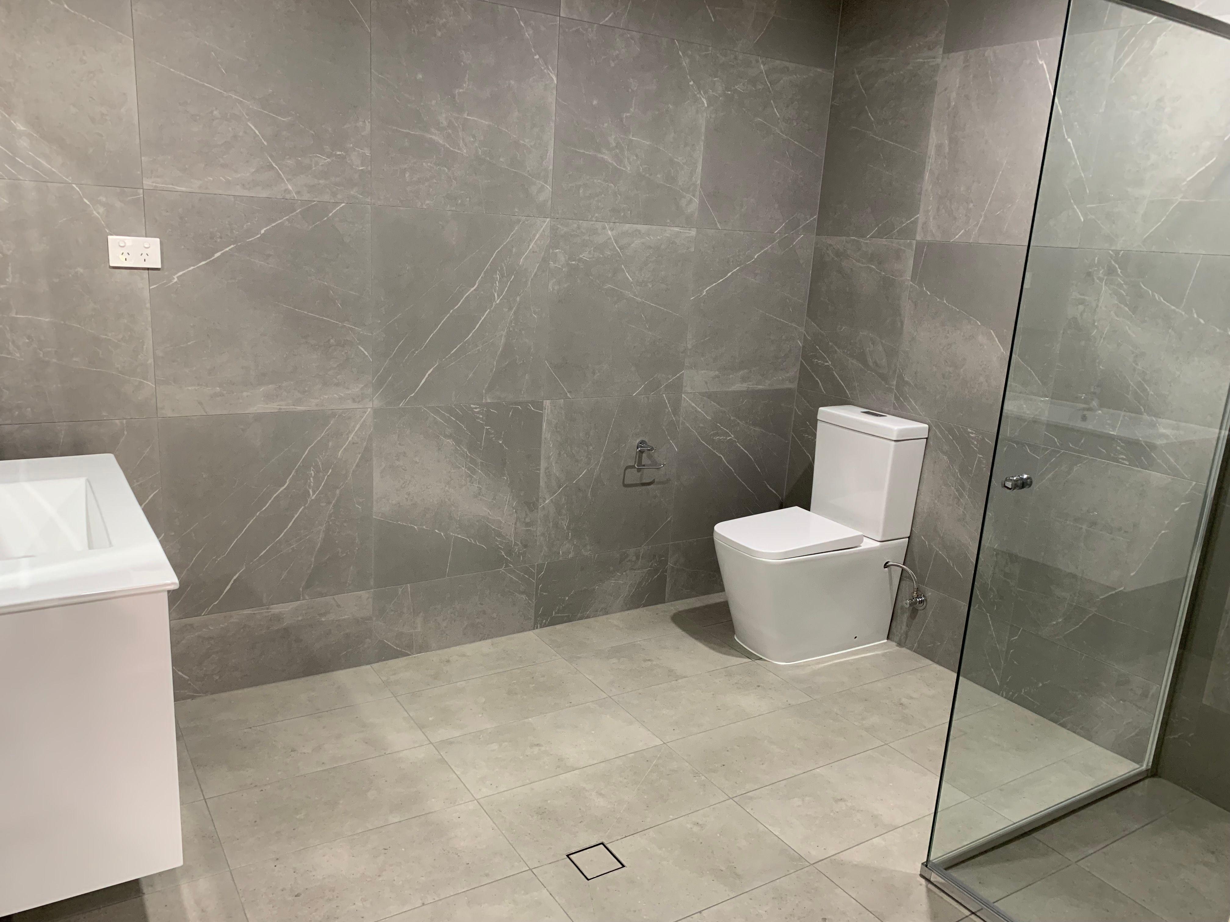 Stylish 2 Bedroom Unit On Ground Floor