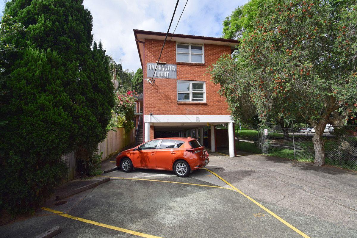 Prop-GPT: Unit: NSW Enmore, NSW 2042 Home For Rent