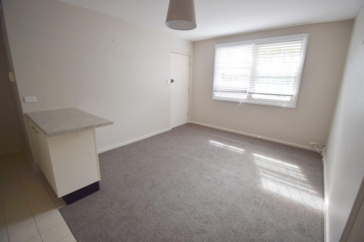 Unit for Rent: Enmore, NSW 2042, NSW, 2042