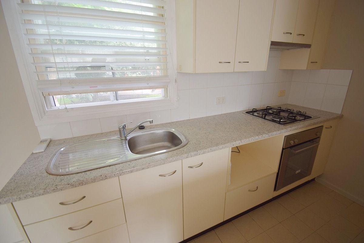 Unit for Rent: Enmore, NSW 2042, NSW, 2042