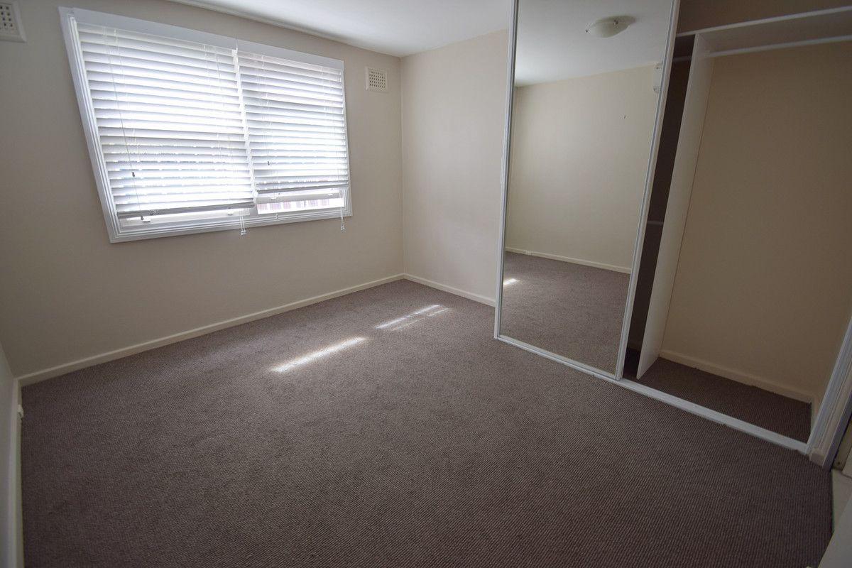 Unit for Rent: Enmore, NSW 2042, NSW, 2042