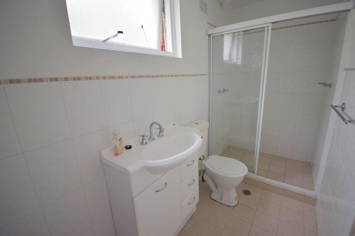 Unit for Rent: Enmore, NSW 2042, NSW, 2042