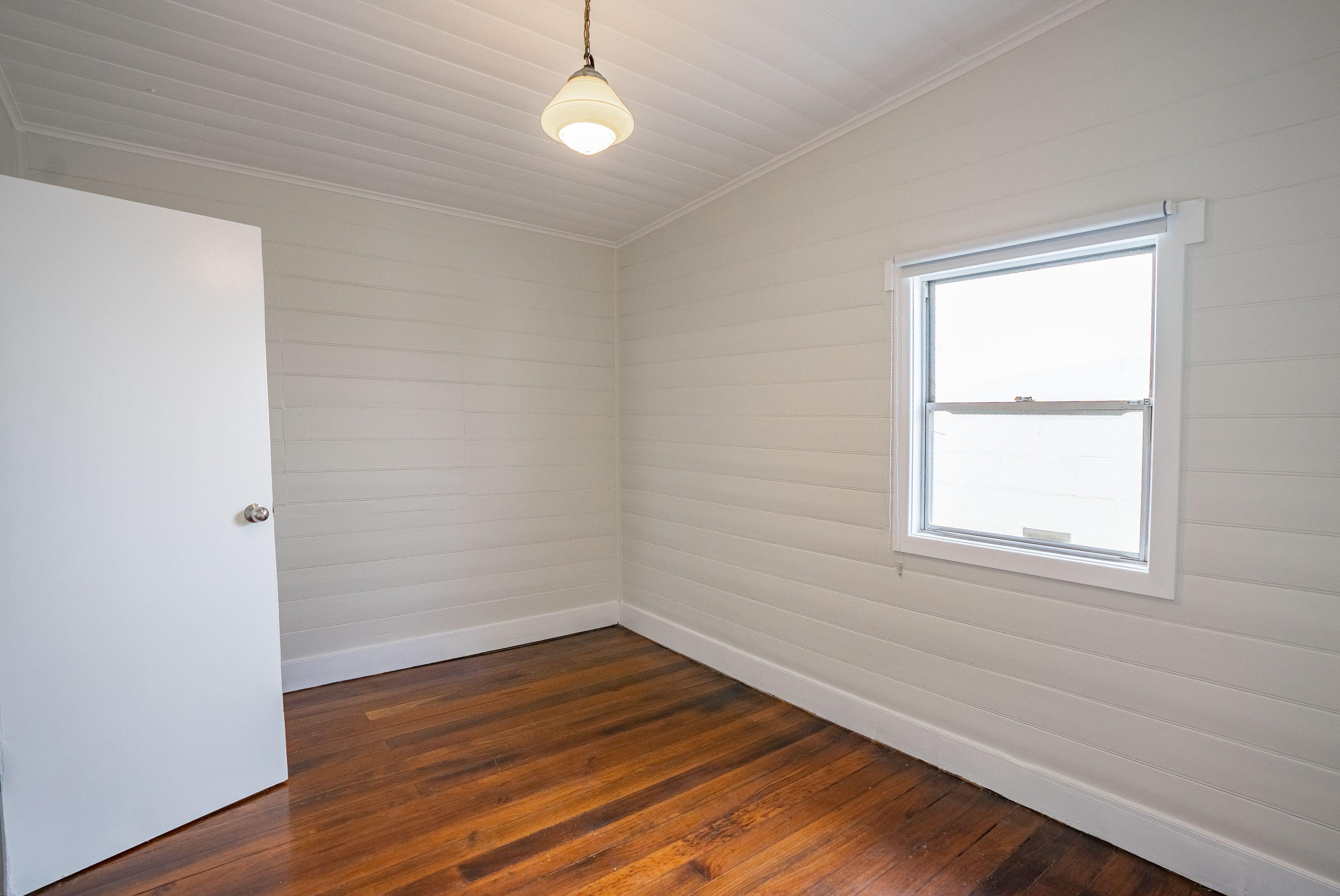 House for Rent: North Lambton, NSW 2299, NSW, 2299