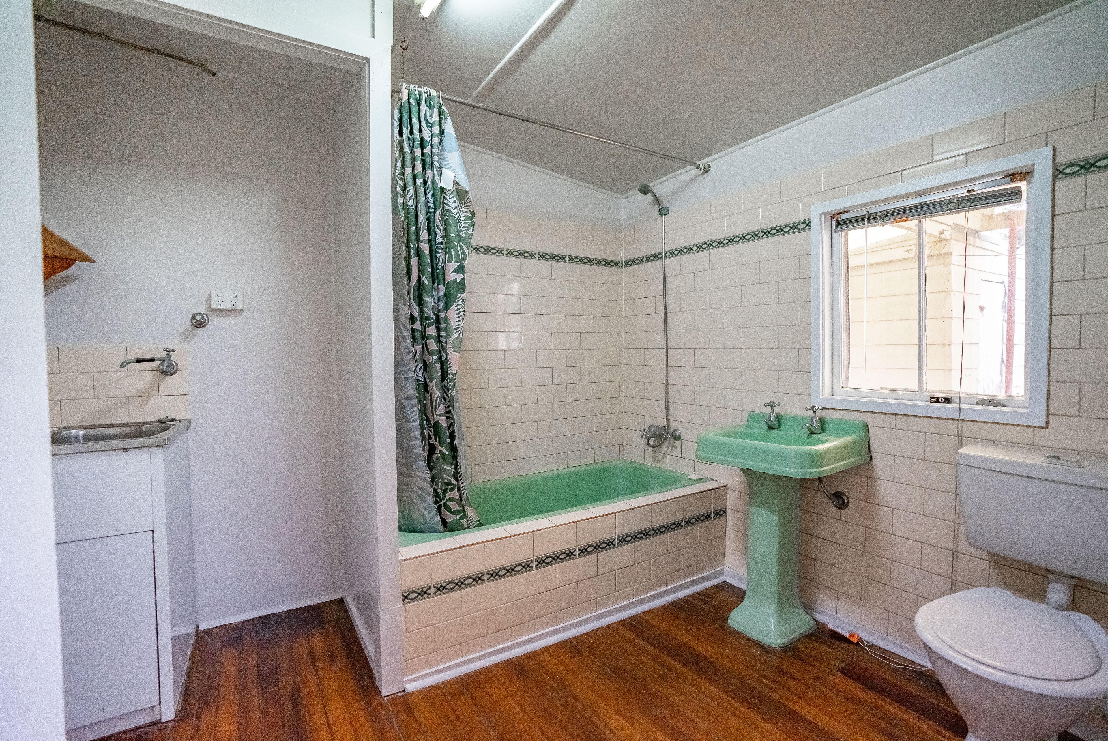 House for Rent: North Lambton, NSW 2299, NSW, 2299