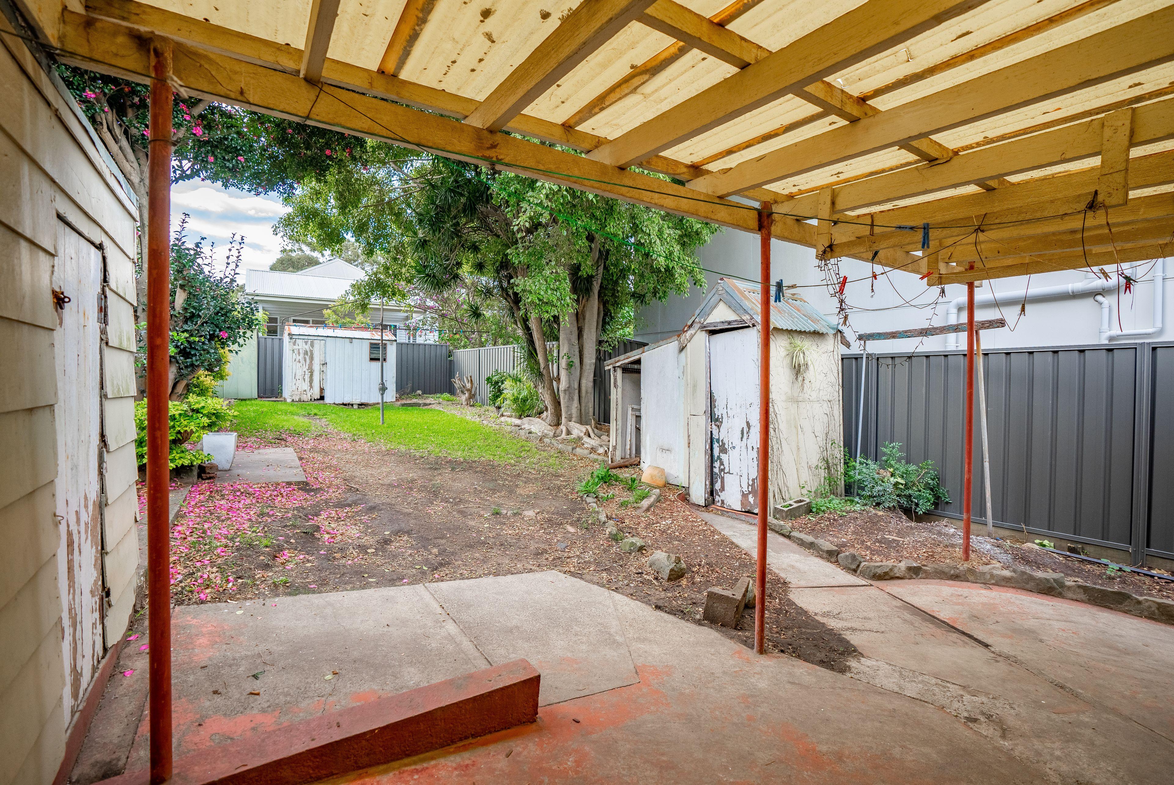 House for Rent: North Lambton, NSW 2299, NSW, 2299