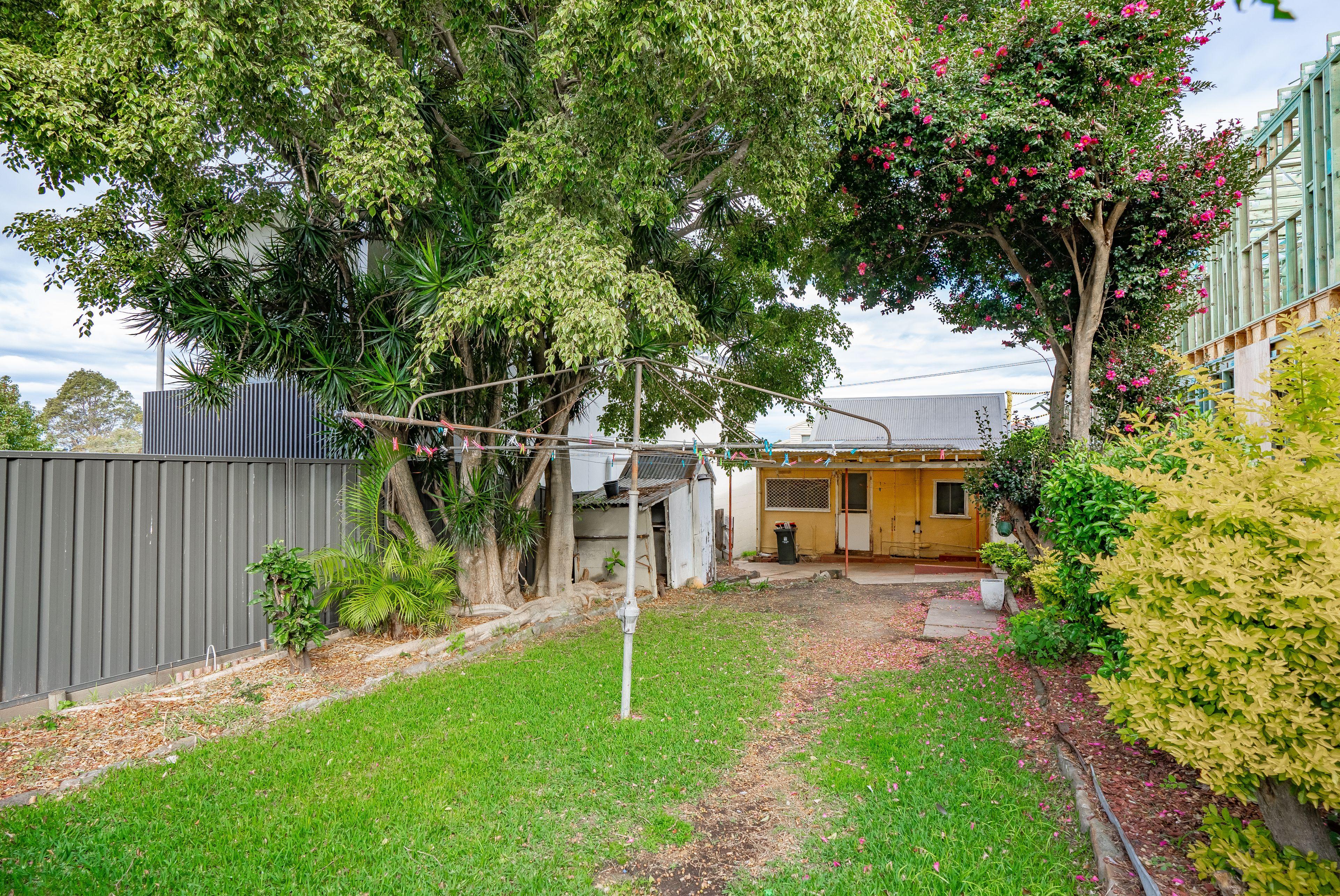 House for Rent: North Lambton, NSW 2299, NSW, 2299