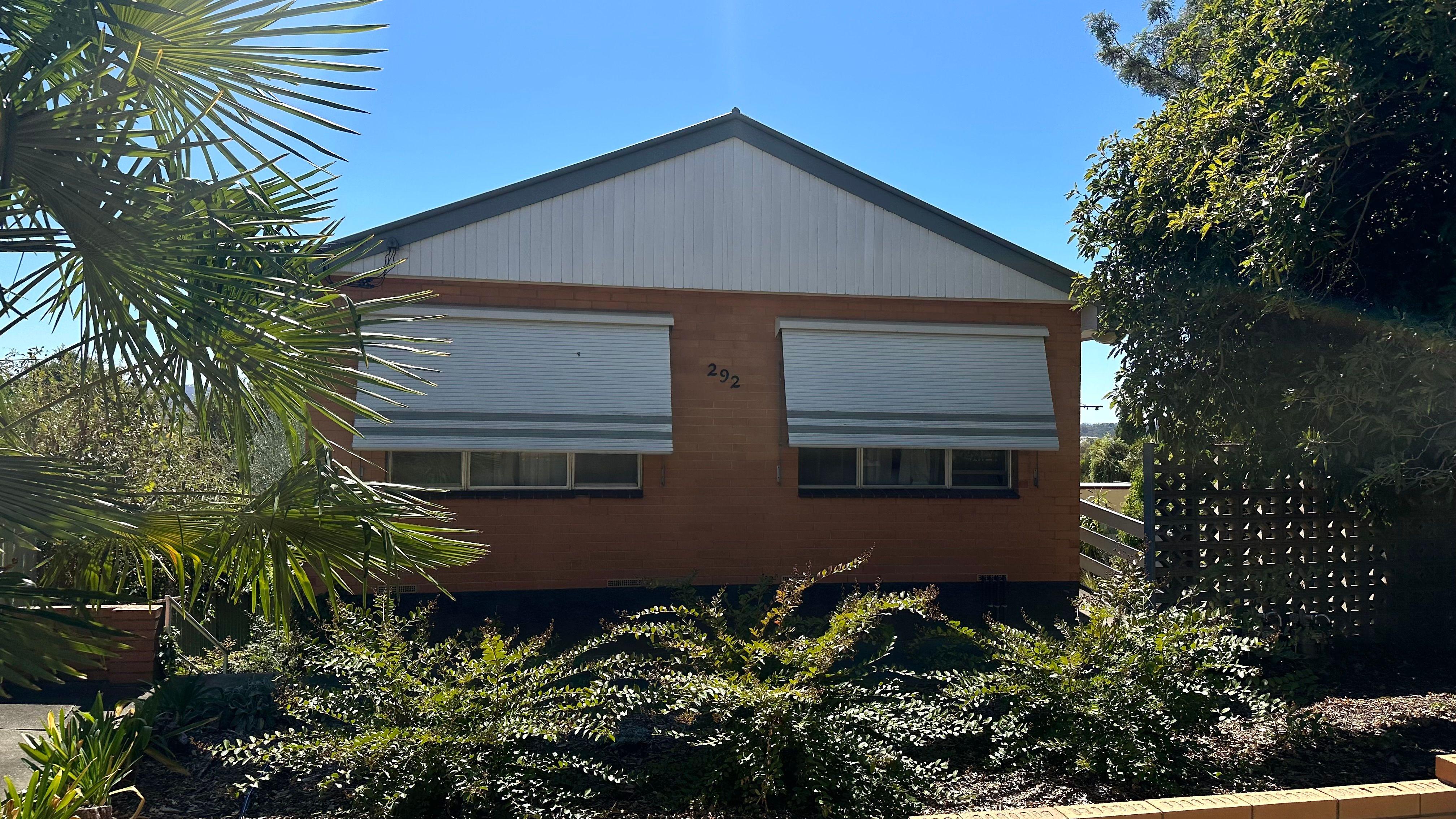 Prop-GPT: Unit: NSW East Albury, NSW 2640 Home For Rent