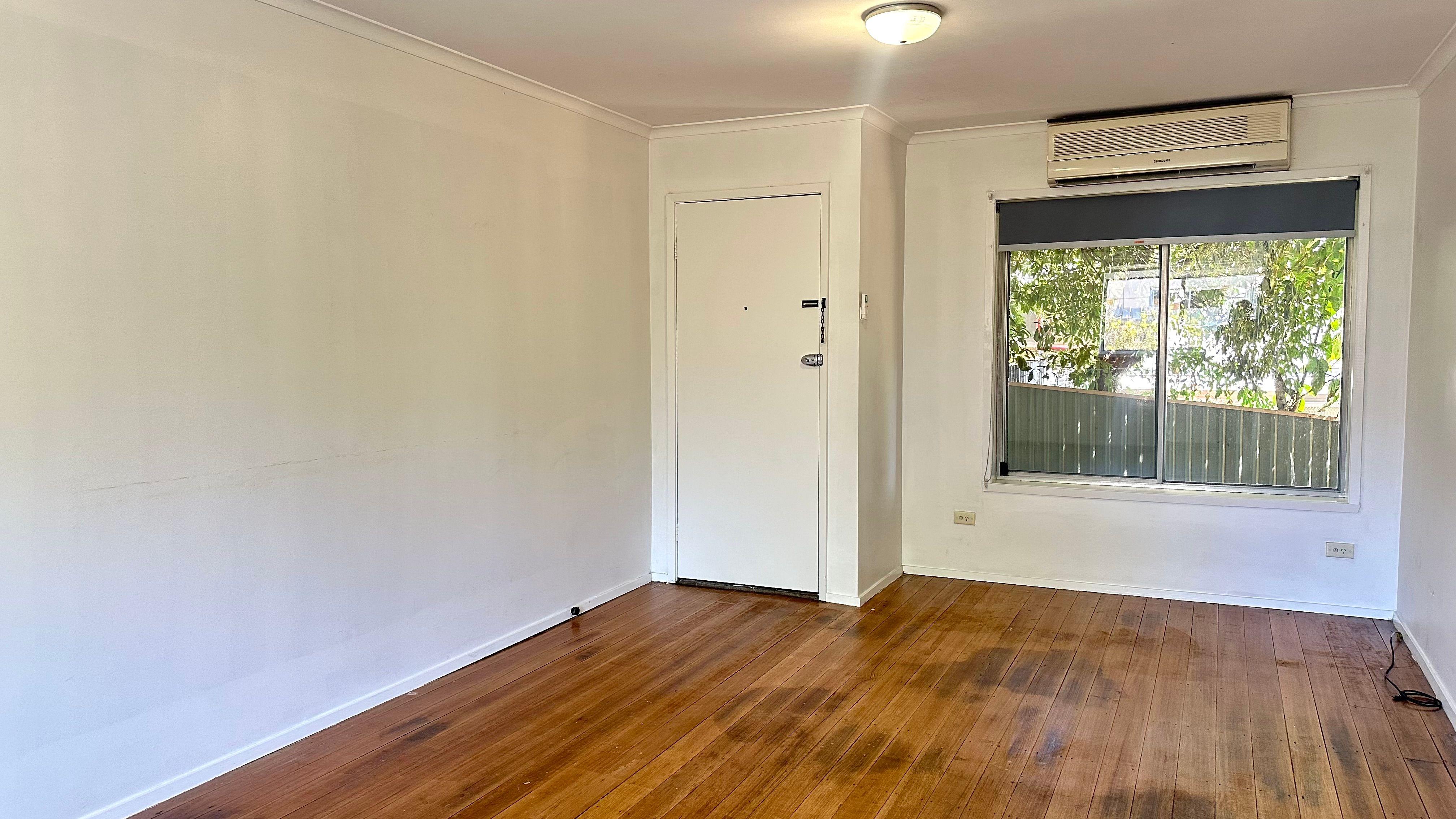 Unit for Rent: East Albury, NSW 2640, NSW, 2640