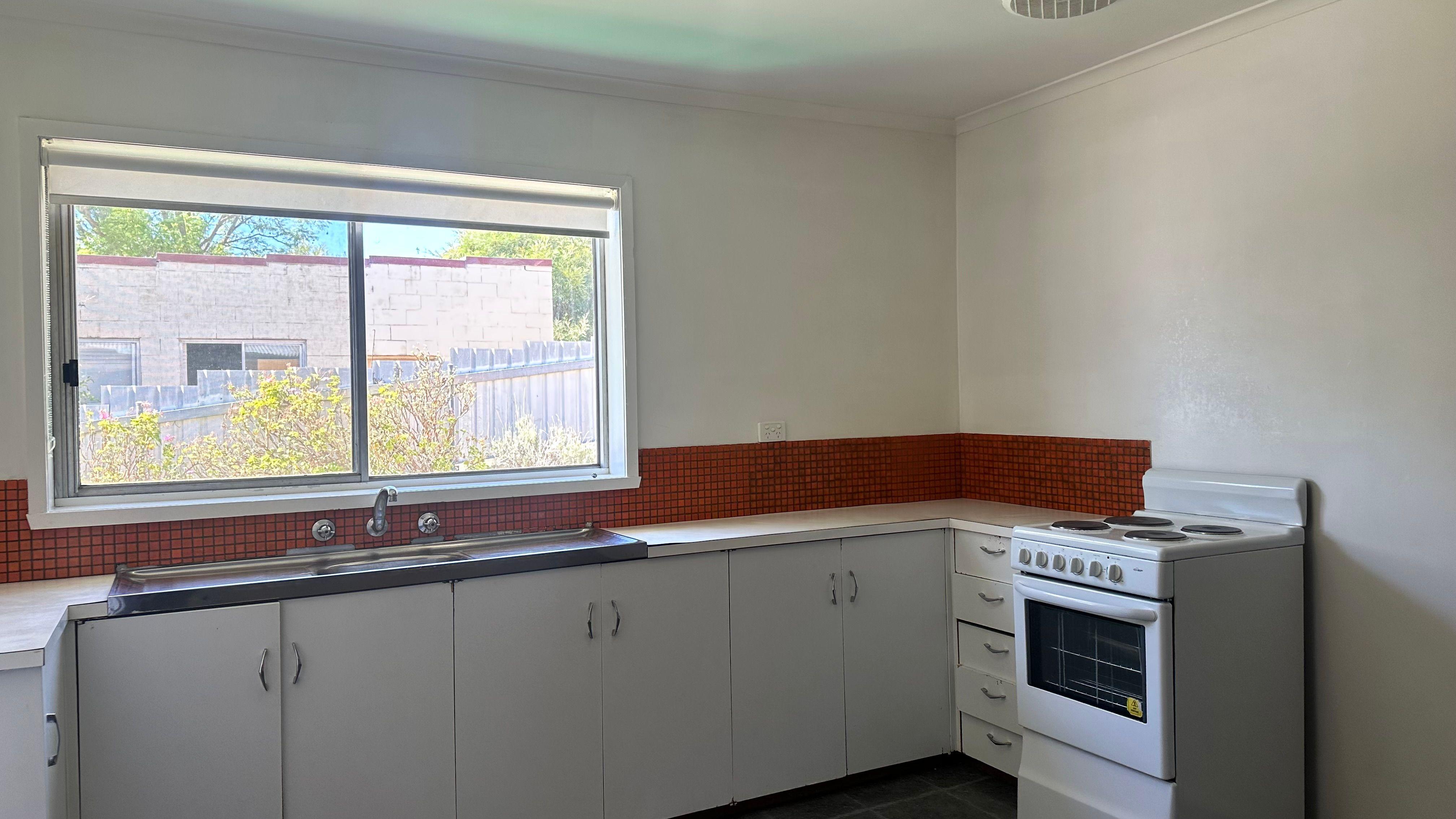 Unit for Rent: East Albury, NSW 2640, NSW, 2640