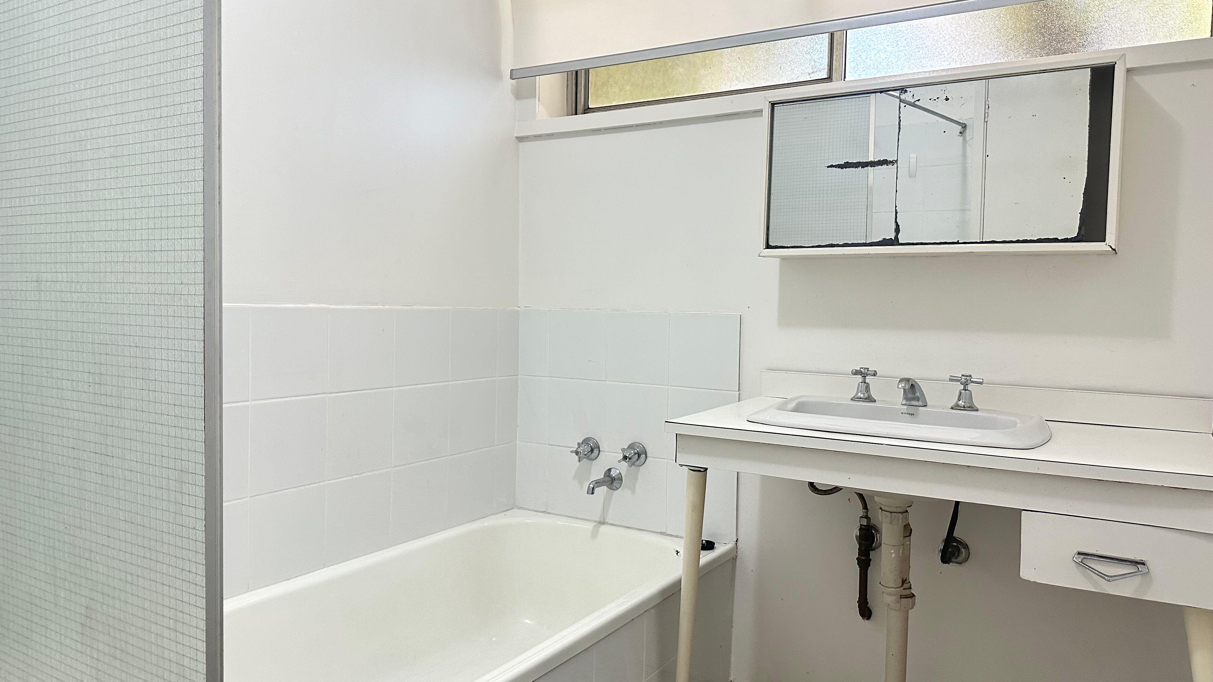 Unit for Rent: East Albury, NSW 2640, NSW, 2640