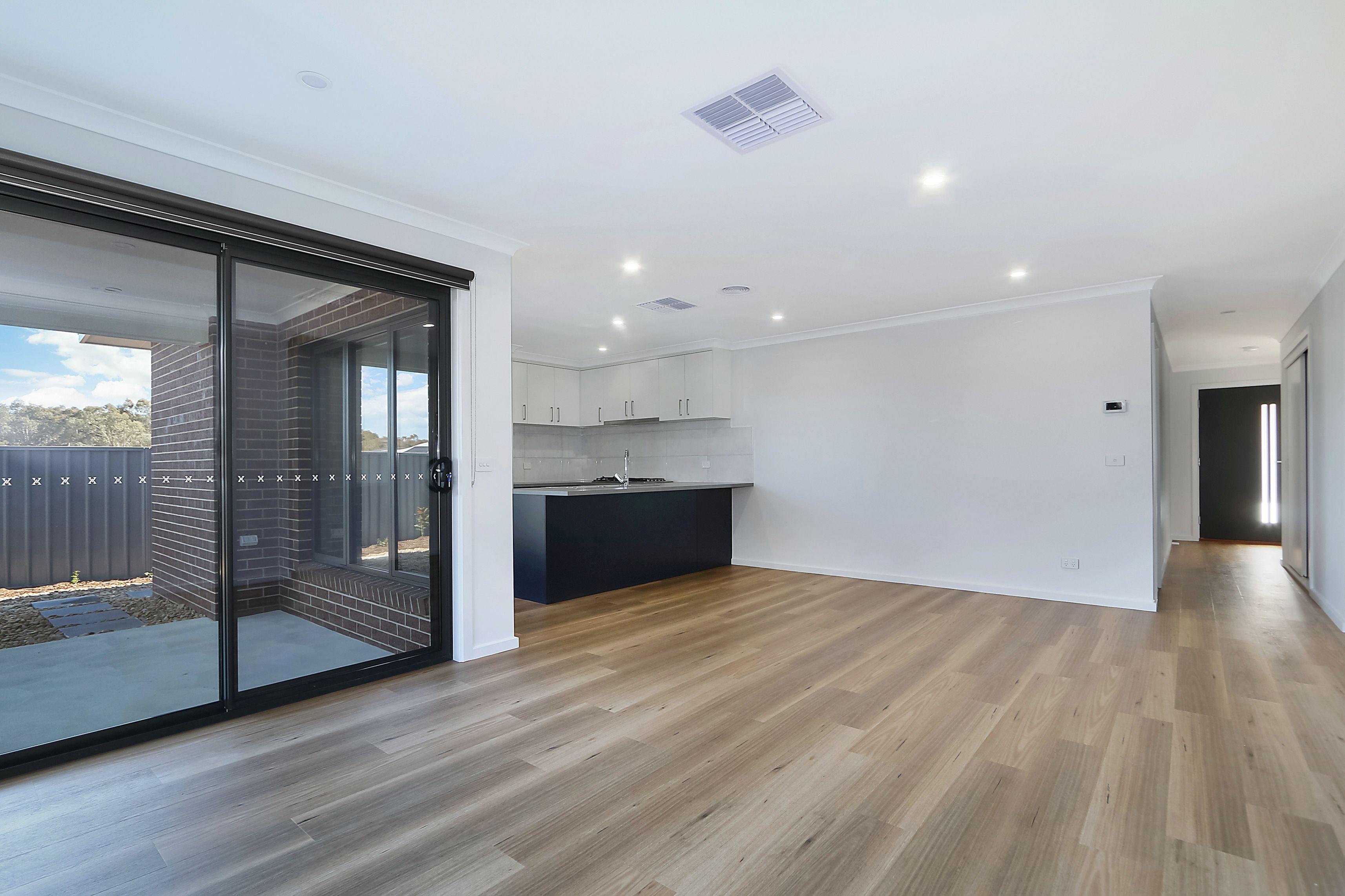 House for Rent: Thurgoona, NSW 2640, NSW, 2640