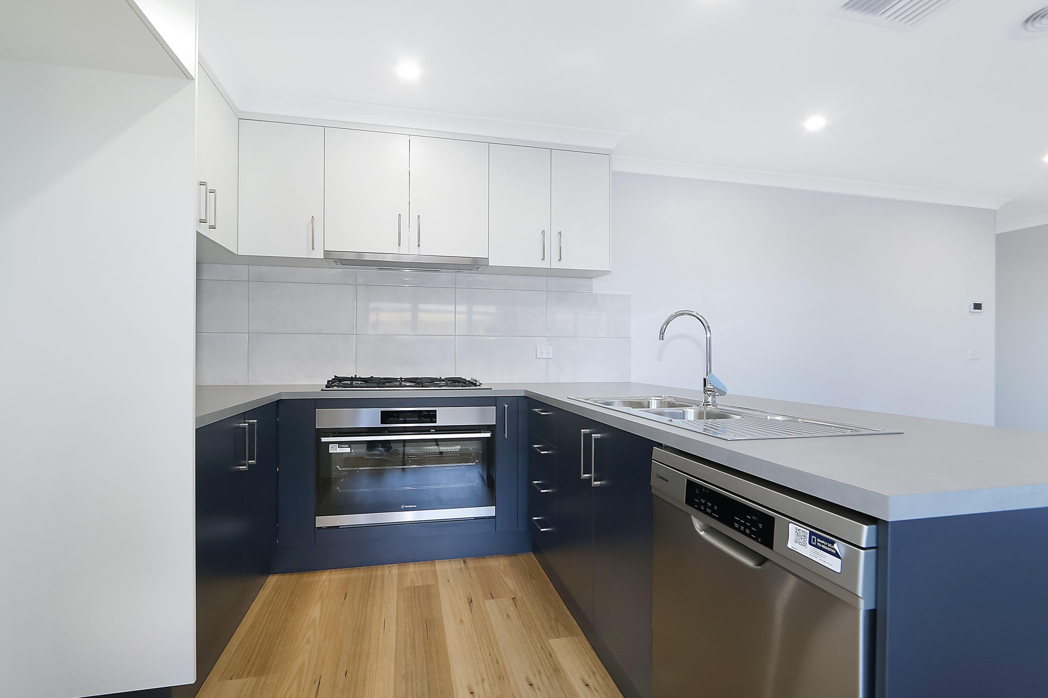 House for Rent: Thurgoona, NSW 2640, NSW, 2640