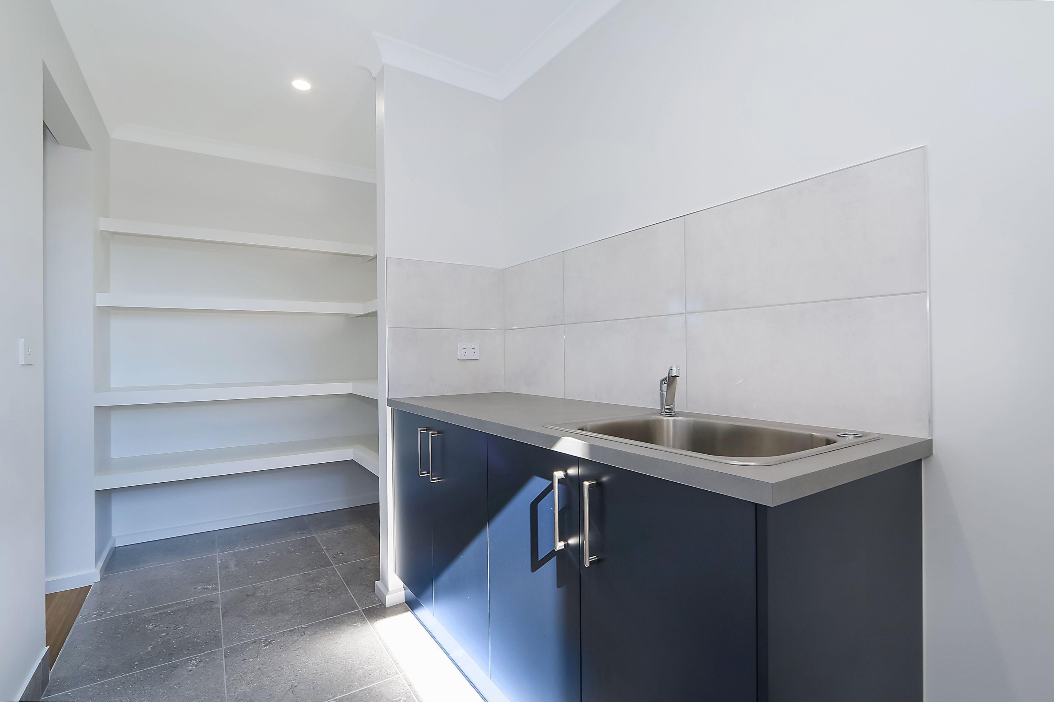 House for Rent: Thurgoona, NSW 2640, NSW, 2640