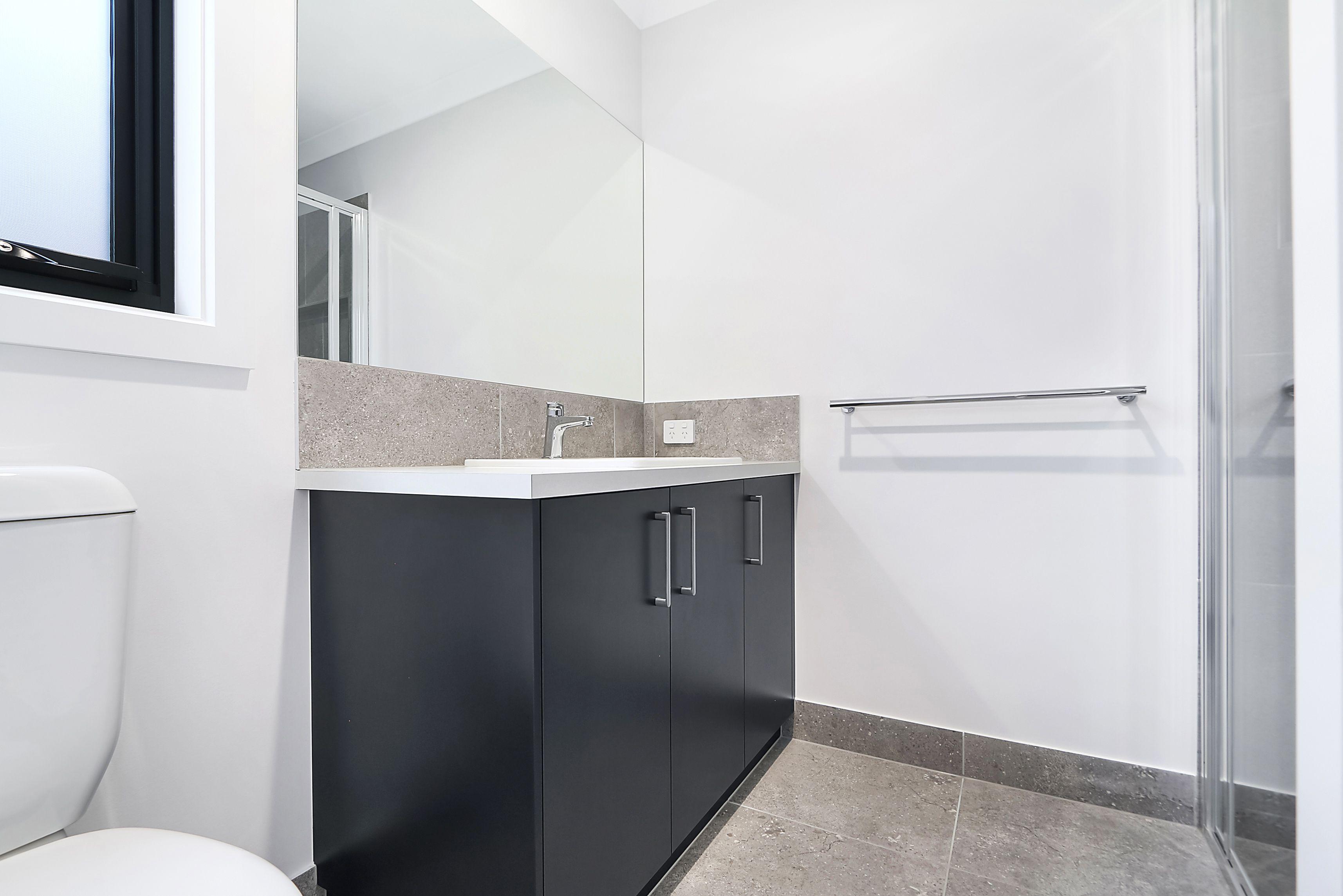 House for Rent: Thurgoona, NSW 2640, NSW, 2640