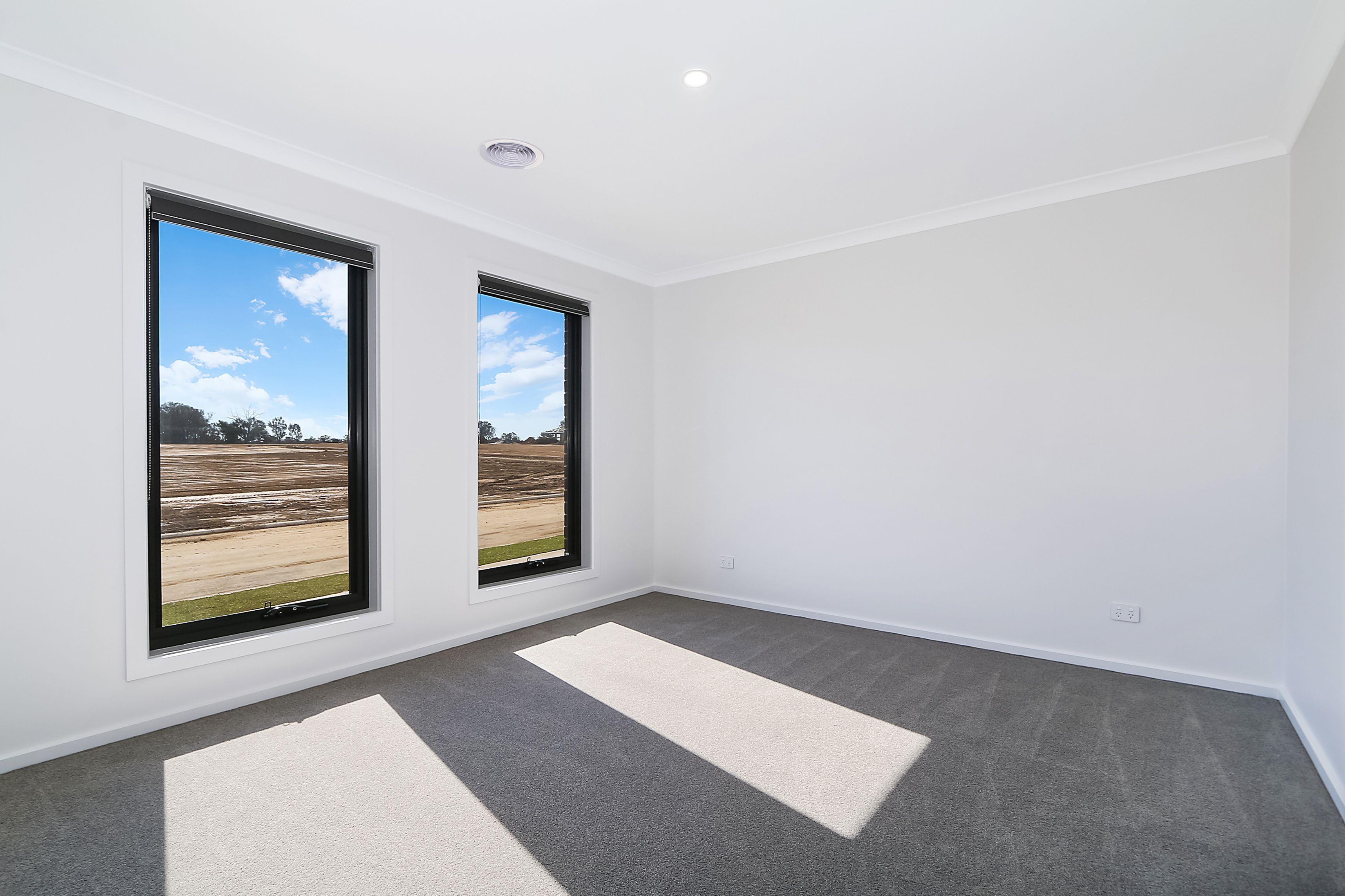 House for Rent: Thurgoona, NSW 2640, NSW, 2640