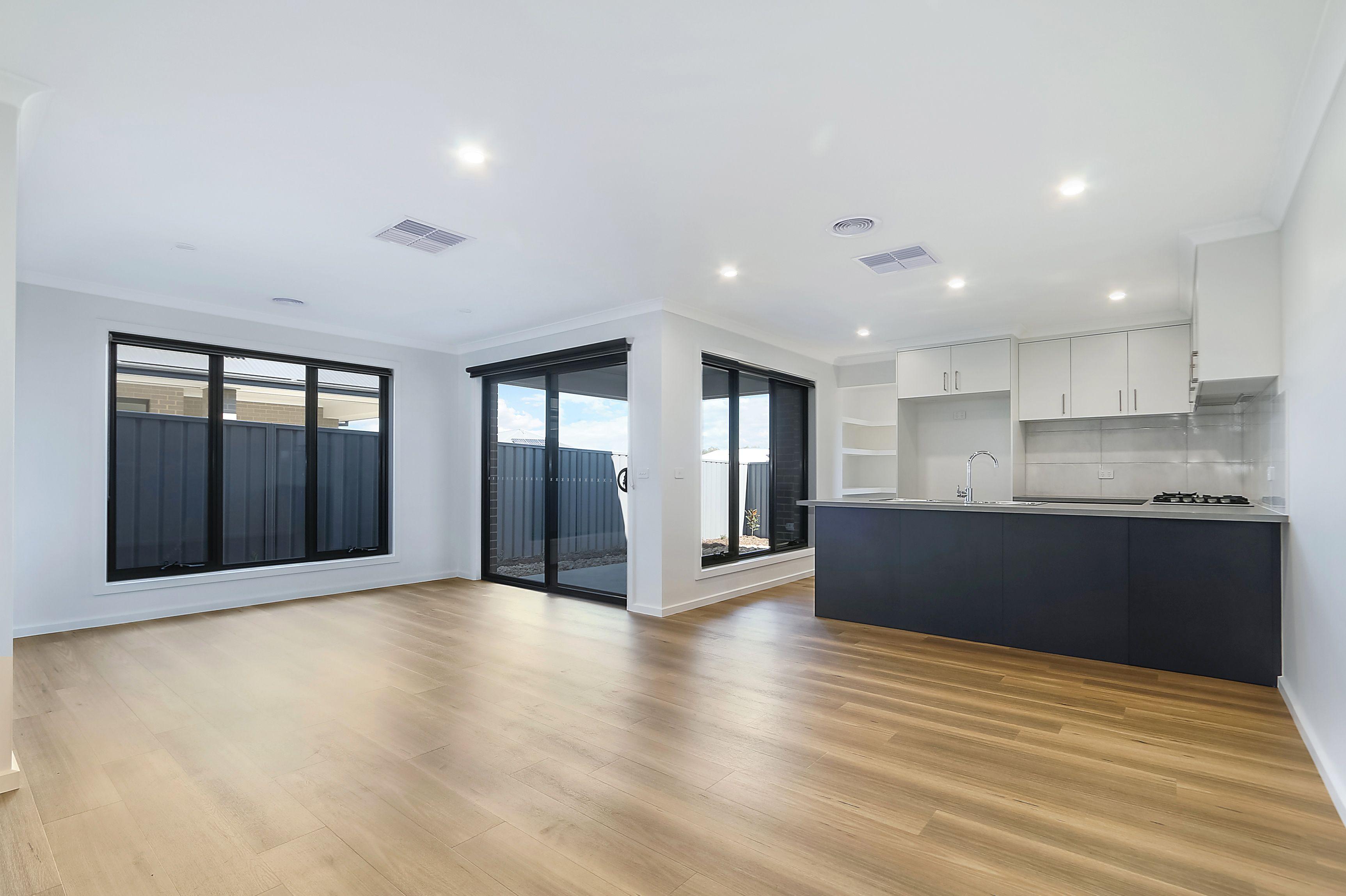 House for Rent: Thurgoona, NSW 2640, NSW, 2640