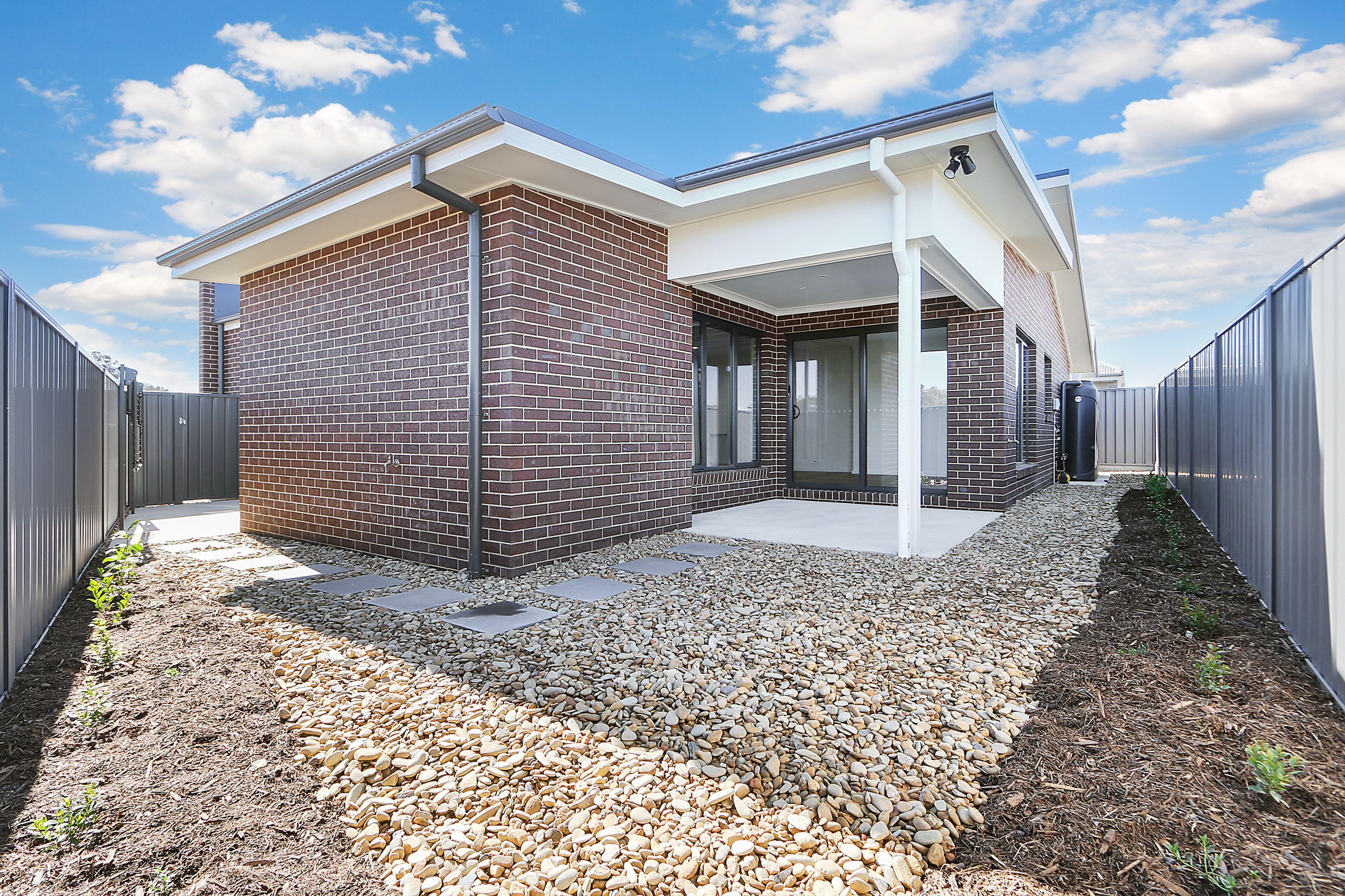 House for Rent: Thurgoona, NSW 2640, NSW, 2640