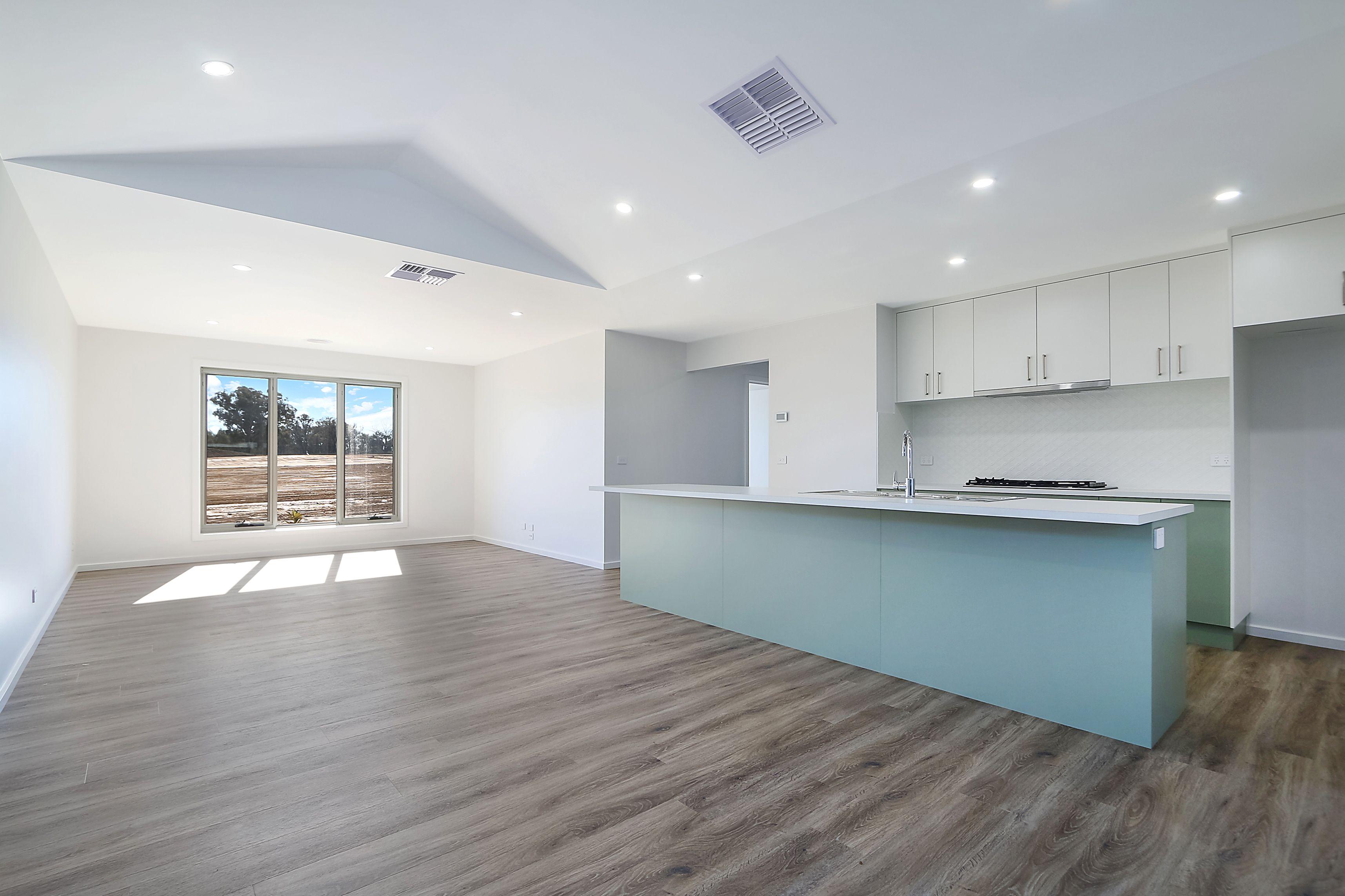 Prop-GPT: House: NSW Thurgoona, NSW 2640 Home For Rent