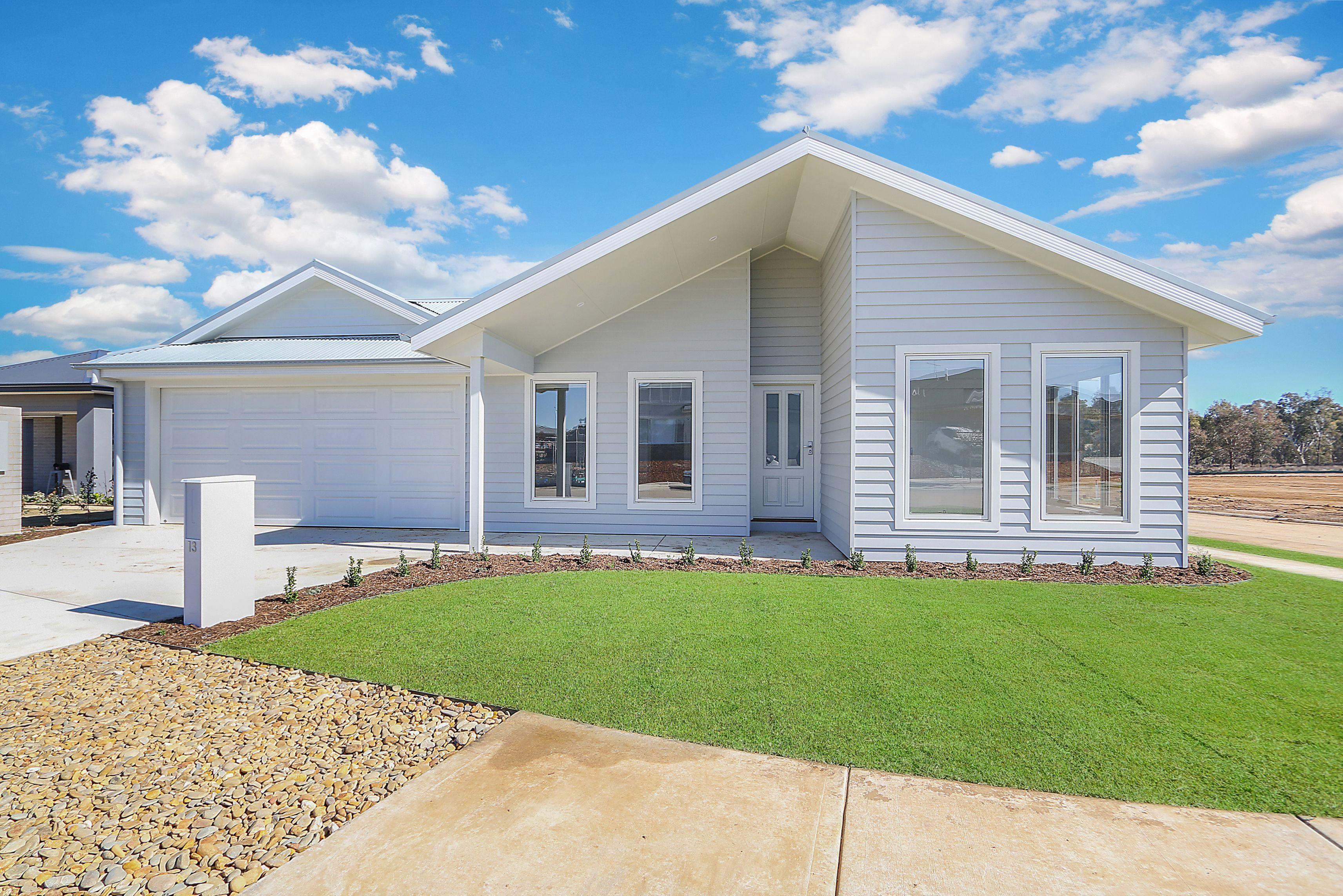 House for Rent: Thurgoona, NSW 2640, NSW, 2640