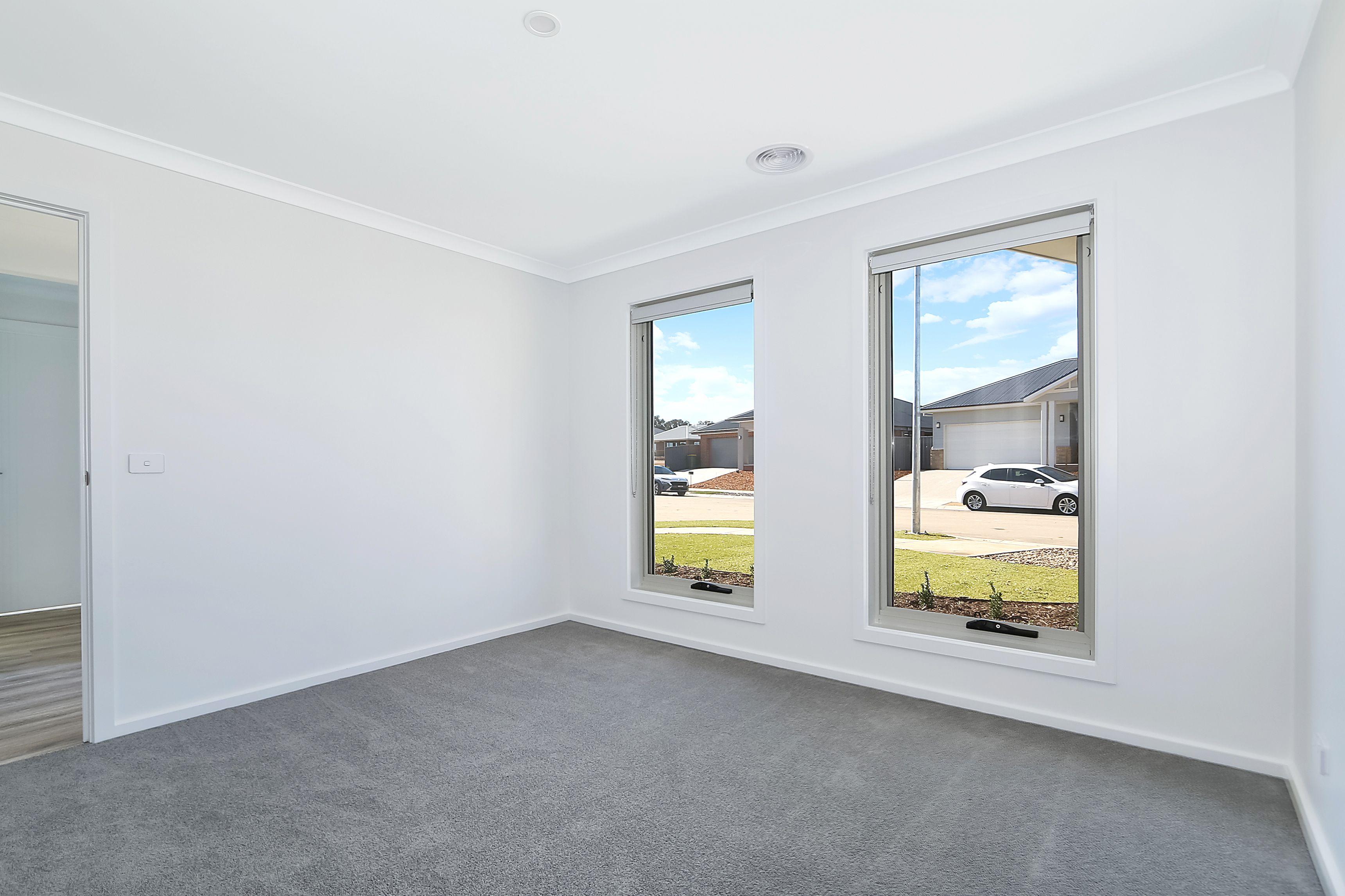 House for Rent: Thurgoona, NSW 2640, NSW, 2640