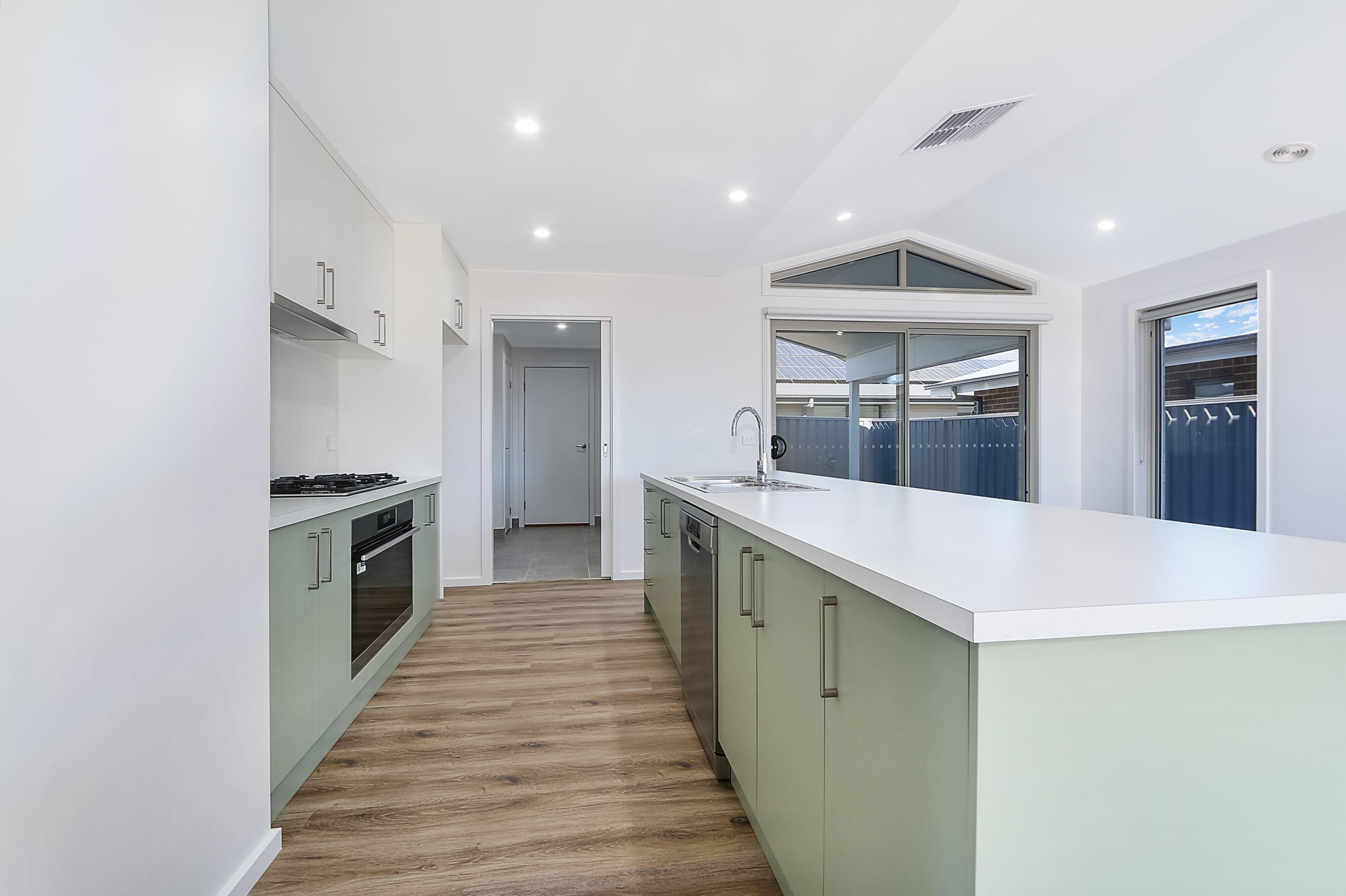House for Rent: Thurgoona, NSW 2640, NSW, 2640