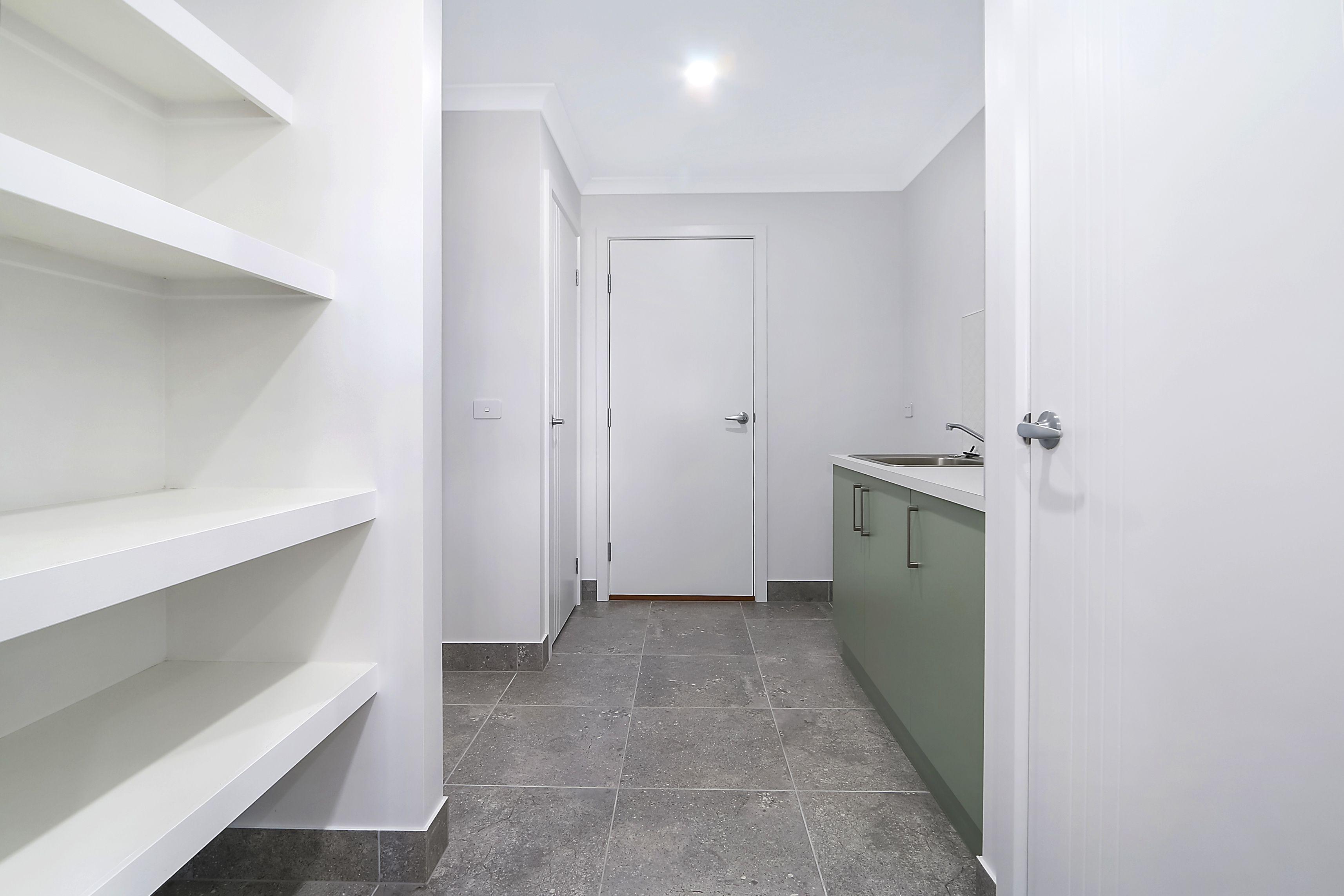 House for Rent: Thurgoona, NSW 2640, NSW, 2640