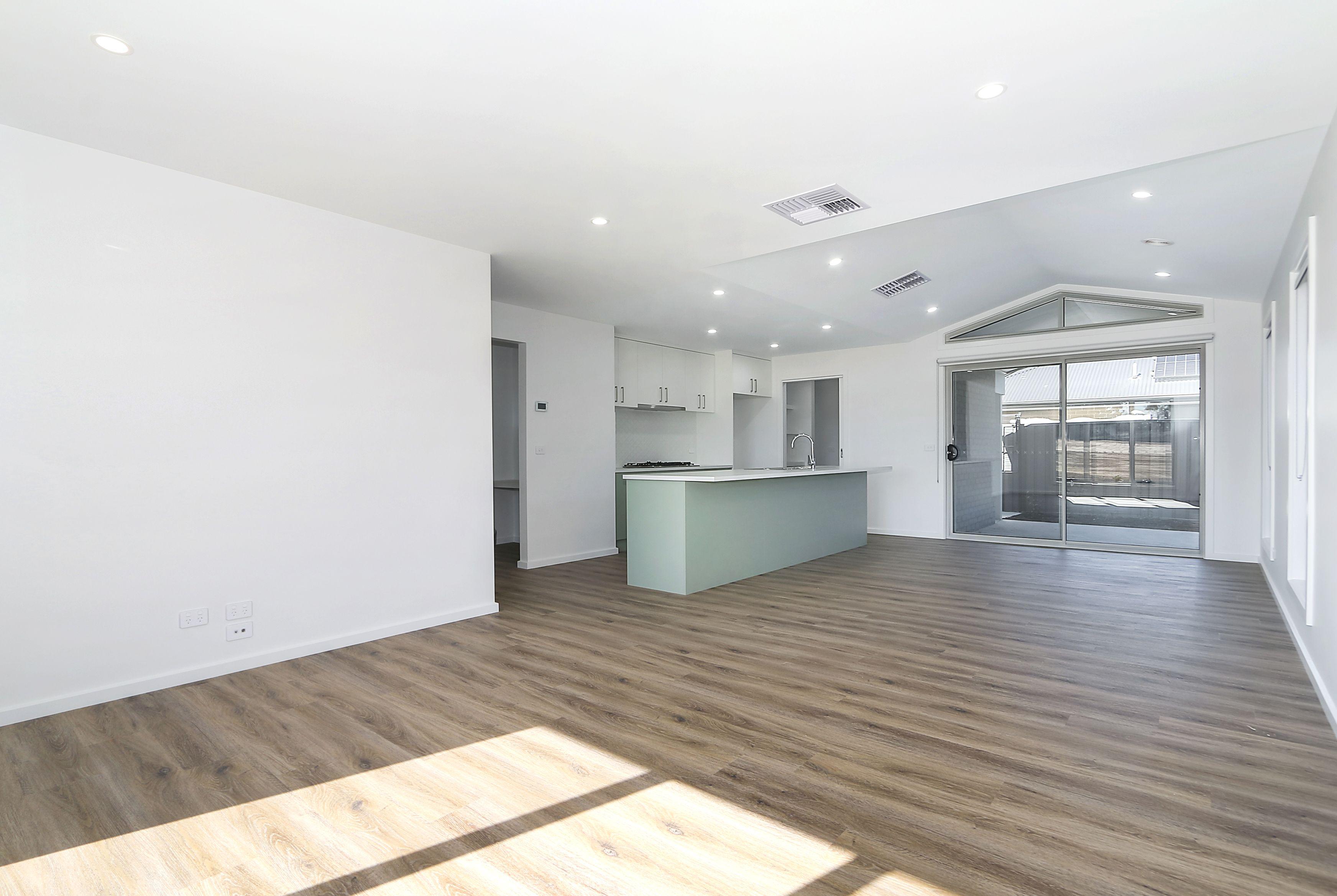 House for Rent: Thurgoona, NSW 2640, NSW, 2640
