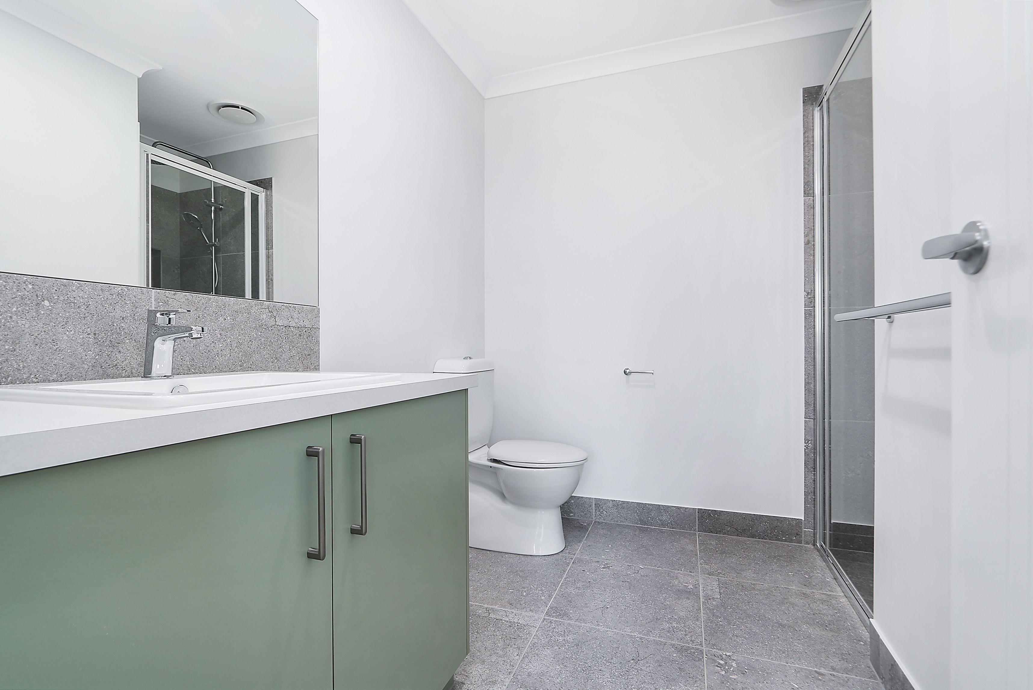 House for Rent: Thurgoona, NSW 2640, NSW, 2640