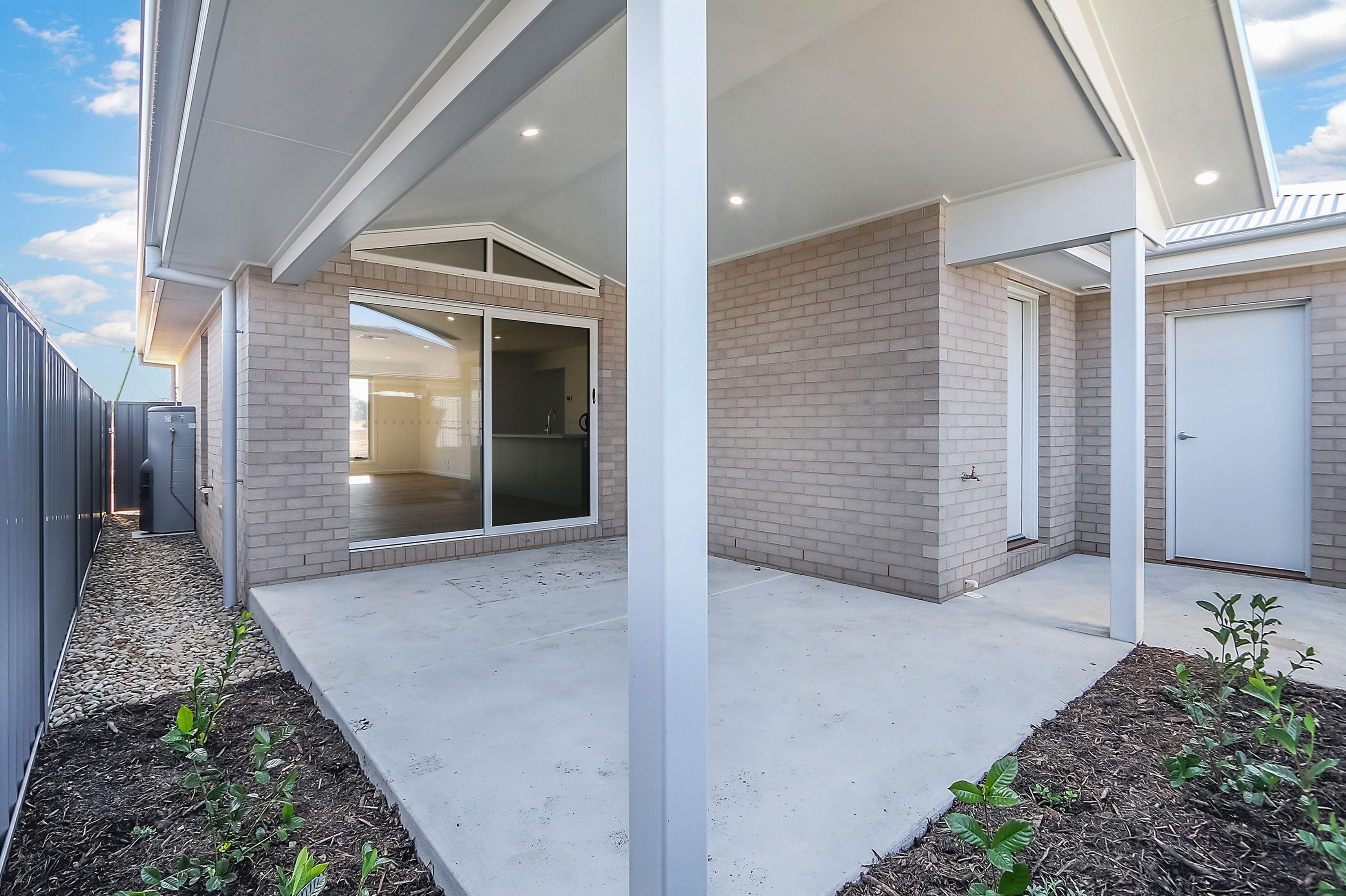 House for Rent: Thurgoona, NSW 2640, NSW, 2640