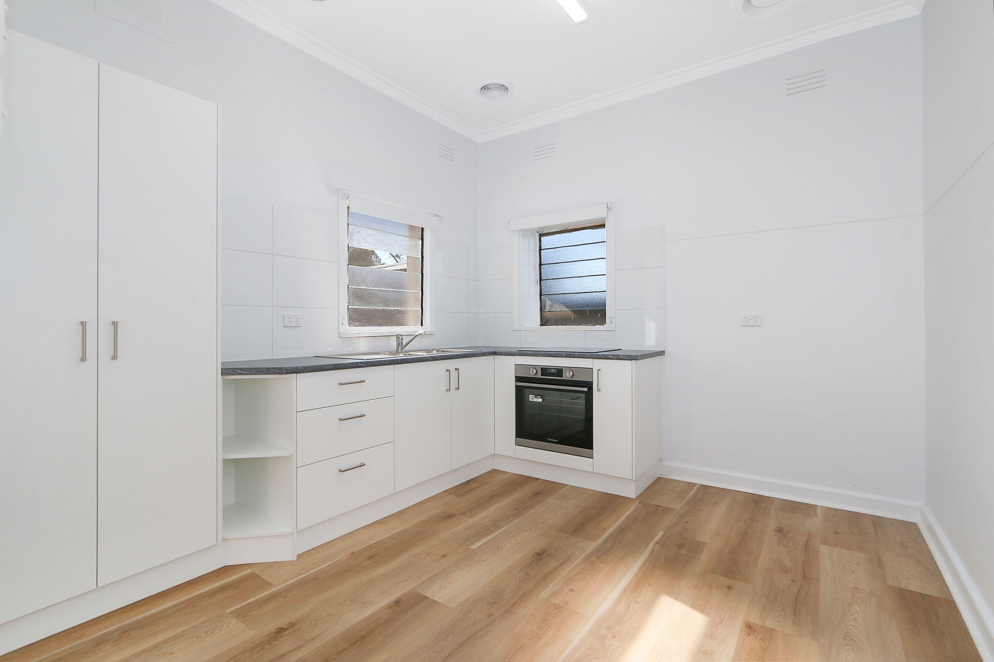 House for Rent: North Albury, NSW 2640, NSW, 2640