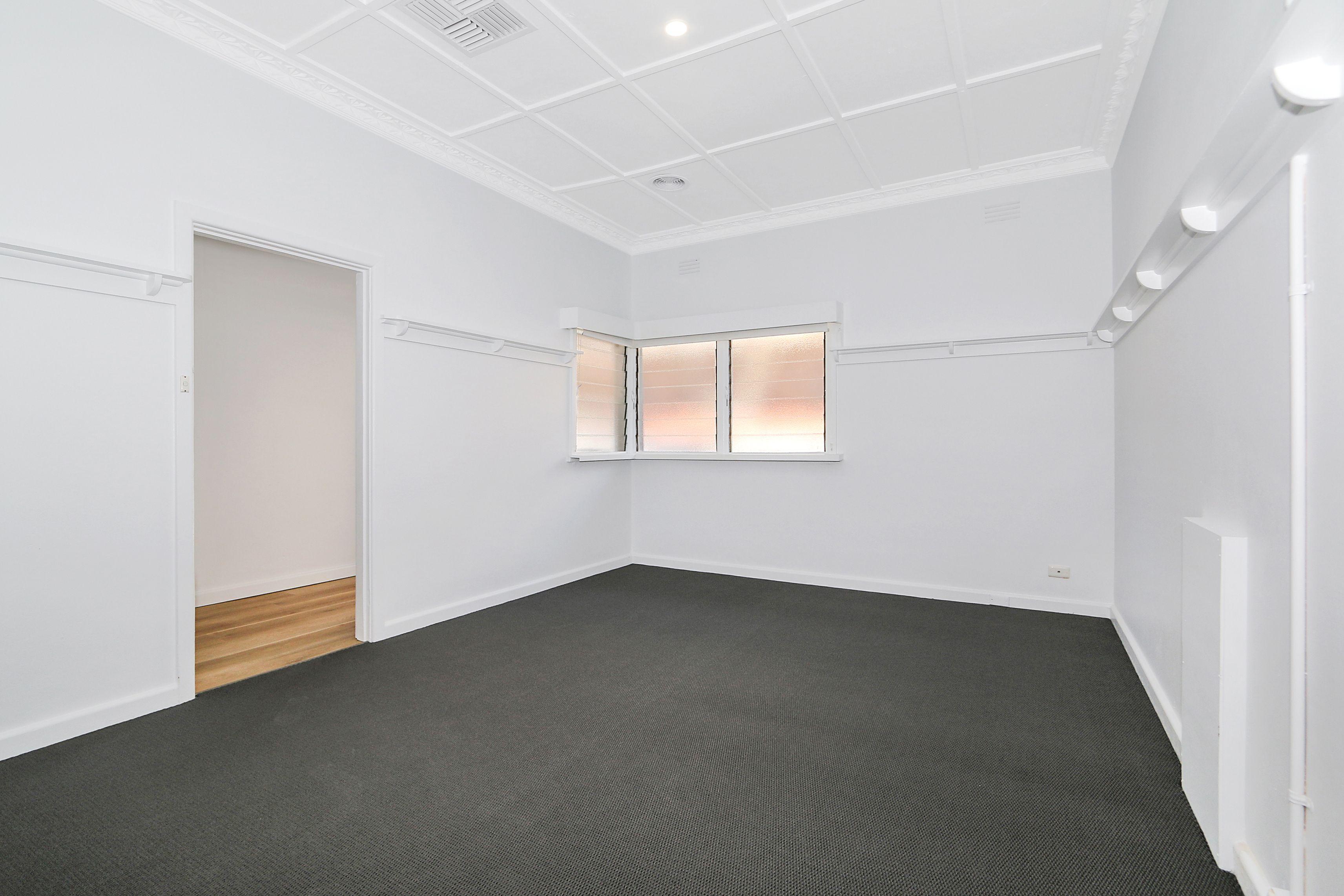 House for Rent: North Albury, NSW 2640, NSW, 2640