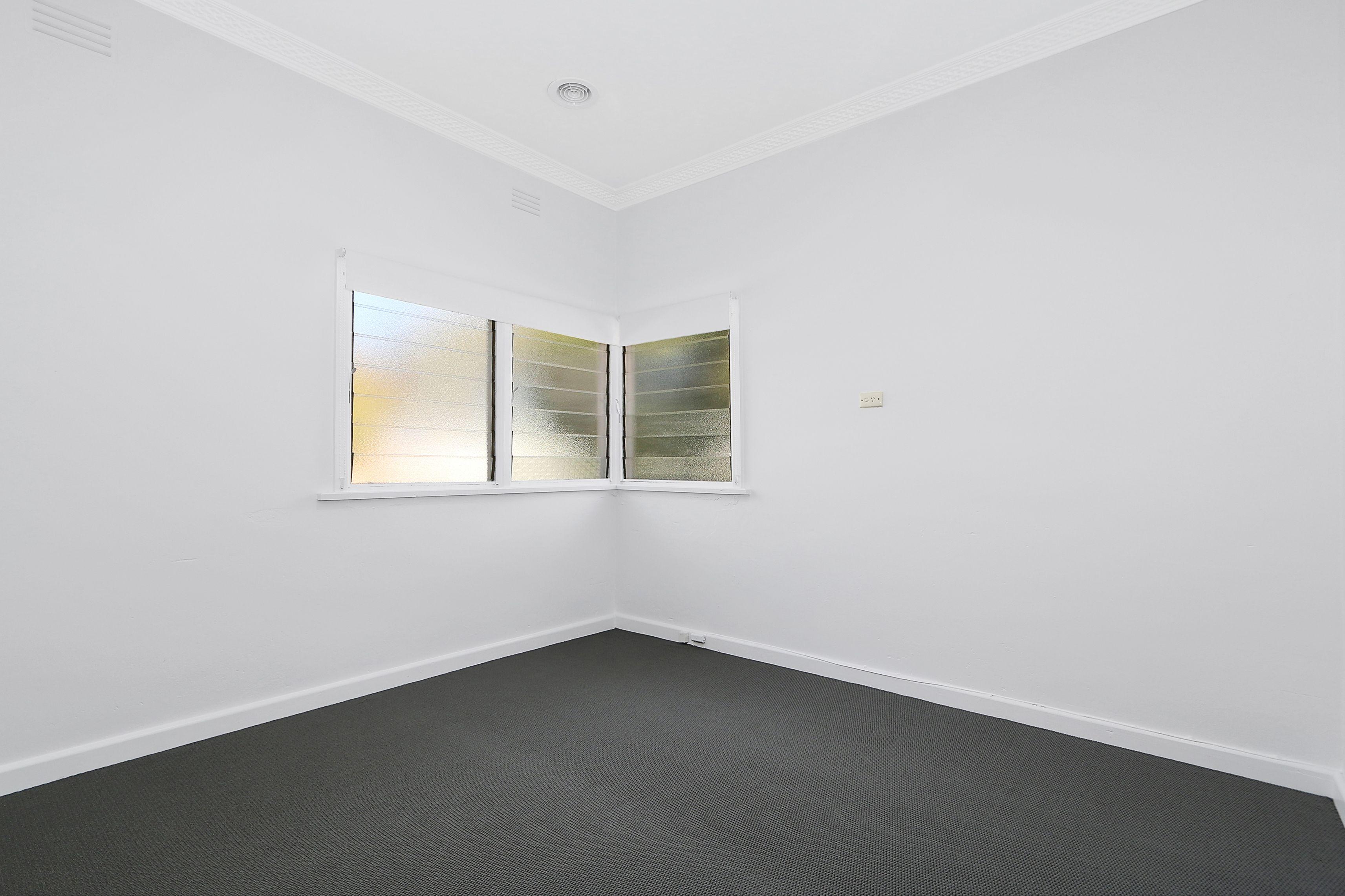 House for Rent: North Albury, NSW 2640, NSW, 2640