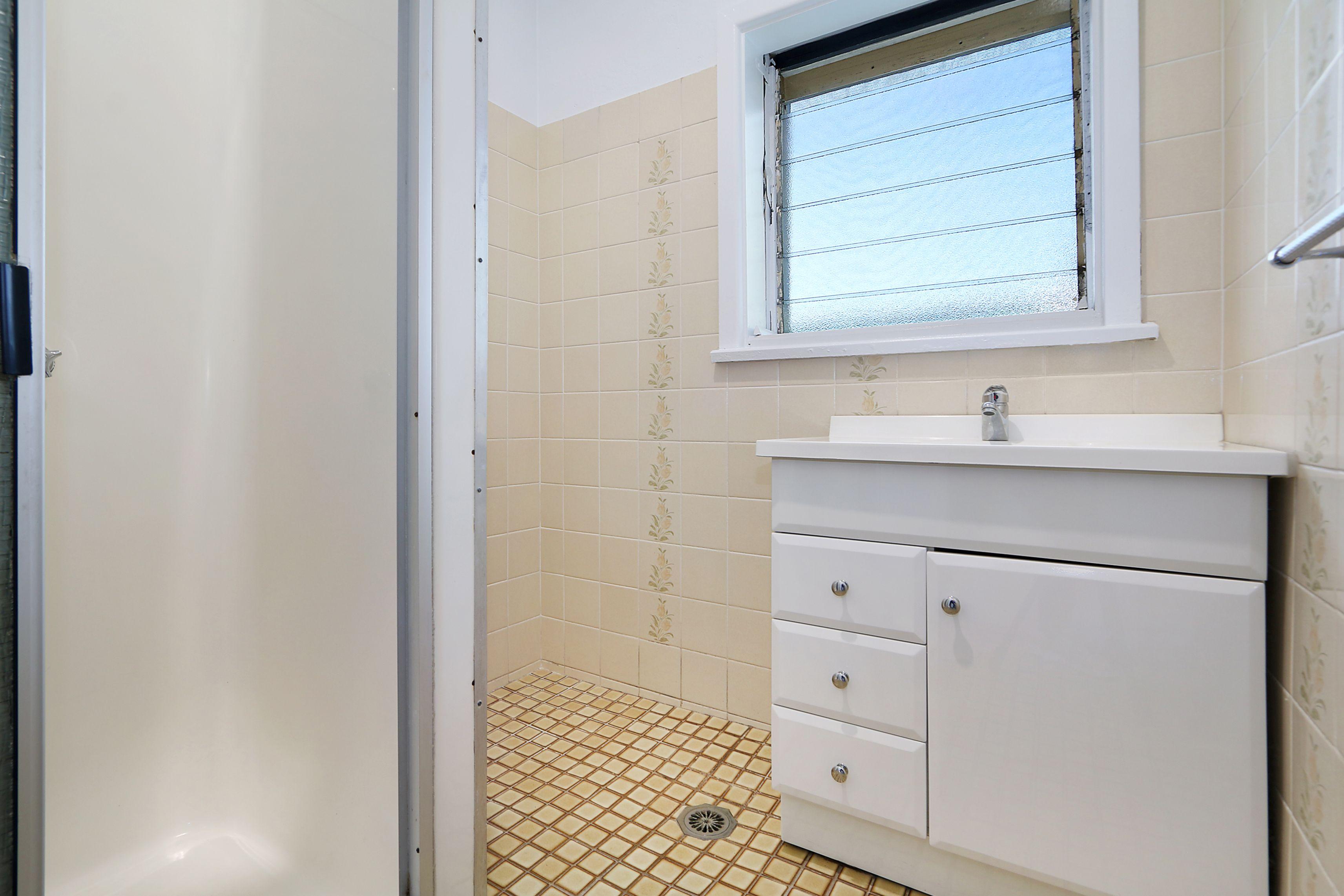 House for Rent: North Albury, NSW 2640, NSW, 2640