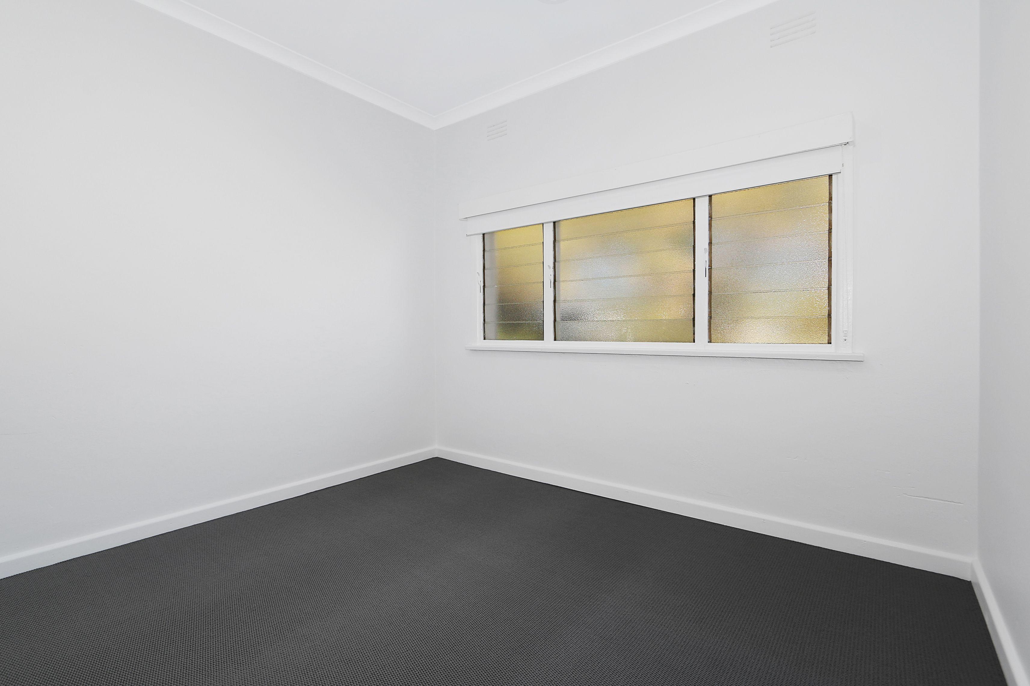 House for Rent: North Albury, NSW 2640, NSW, 2640