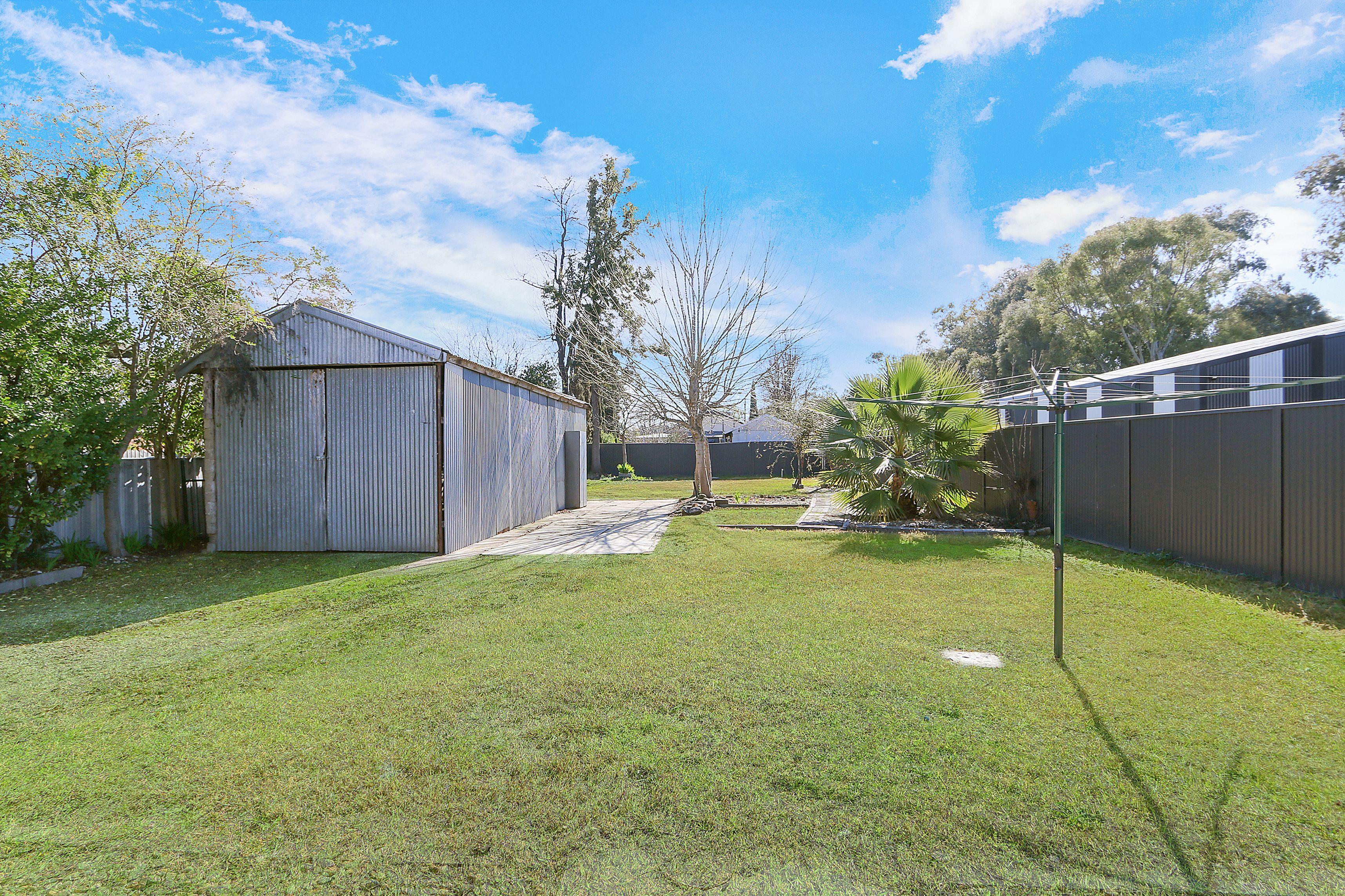 House for Rent: North Albury, NSW 2640, NSW, 2640