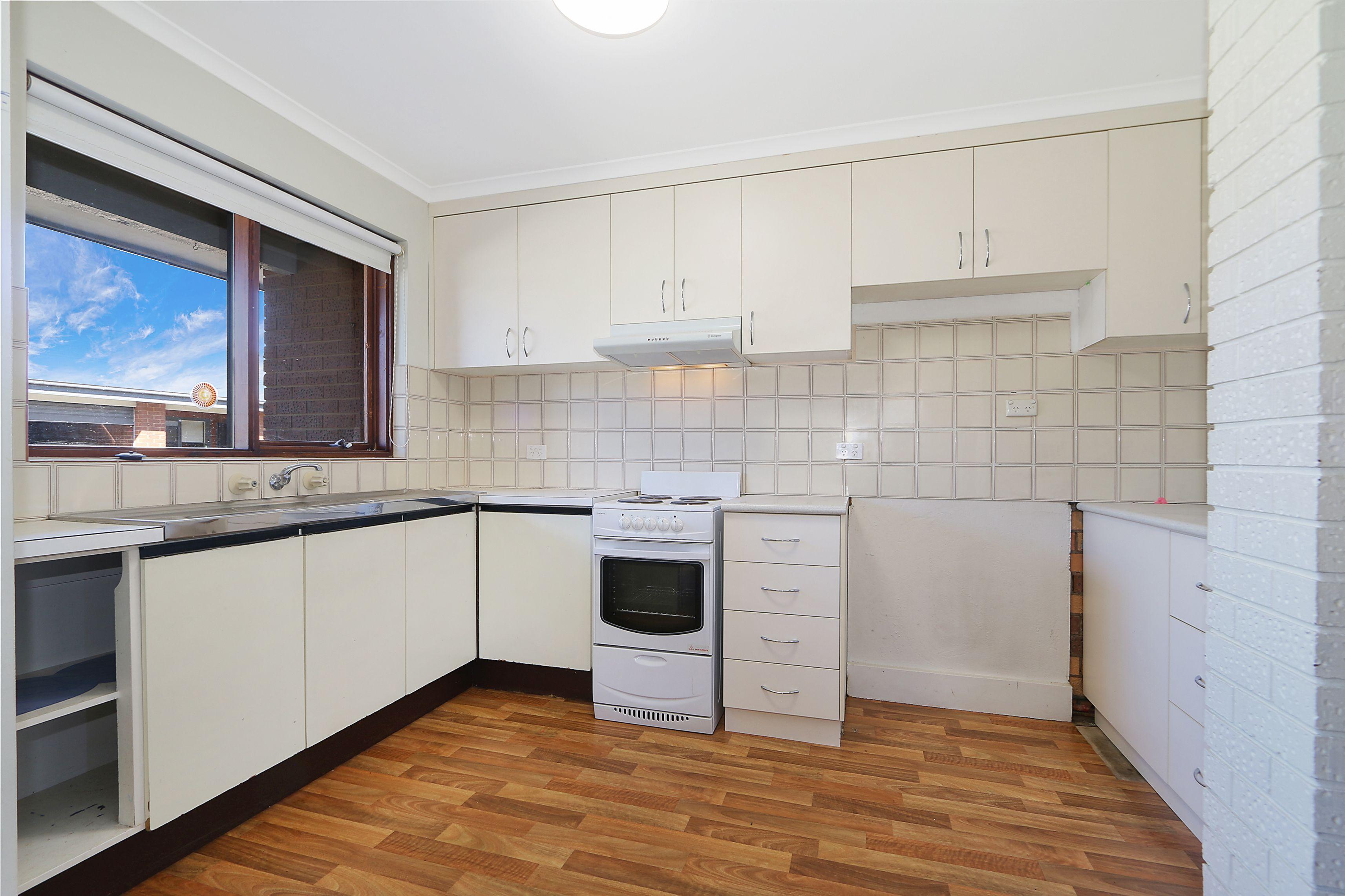 Townhouse for Rent: East Albury, NSW 2640, NSW, 2640