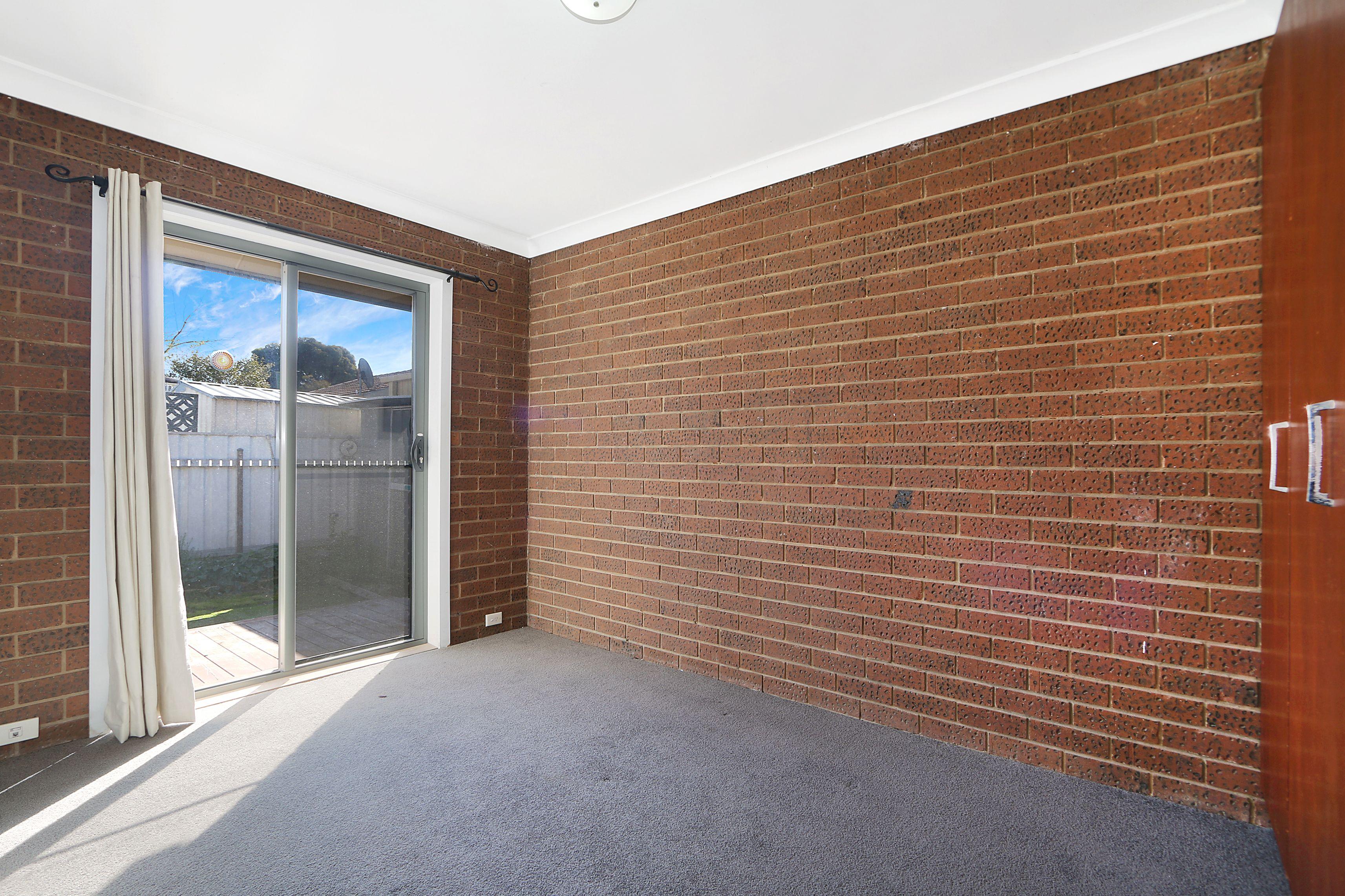 Townhouse for Rent: East Albury, NSW 2640, NSW, 2640